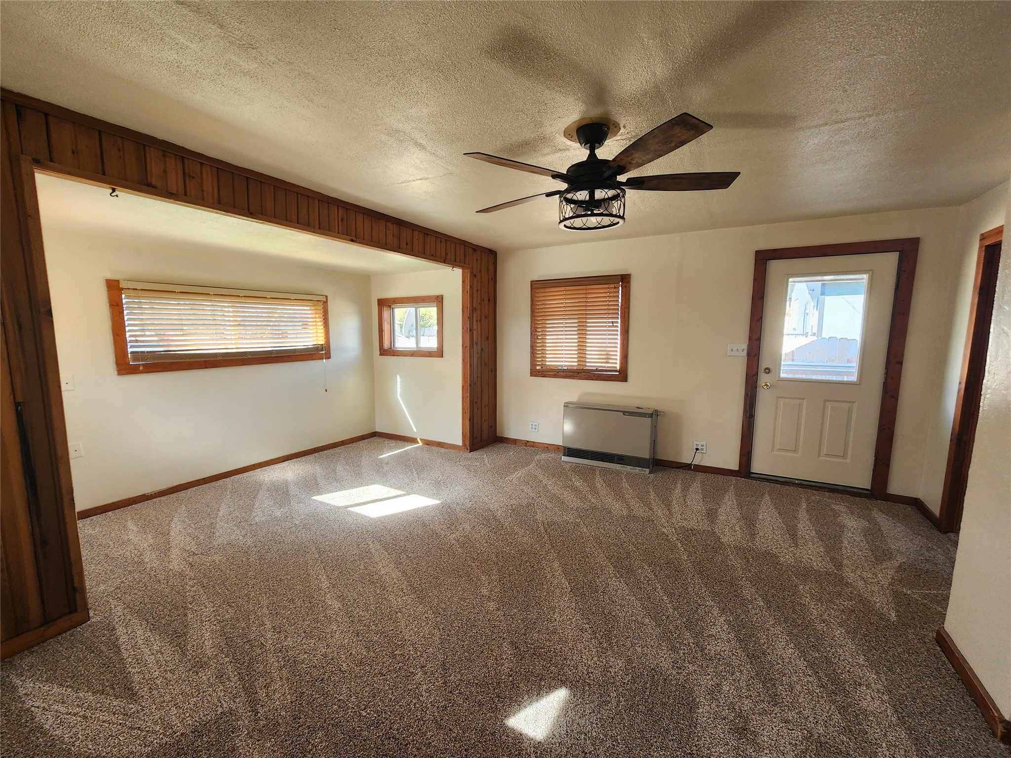 105 Stapp Lane Property Photo 10