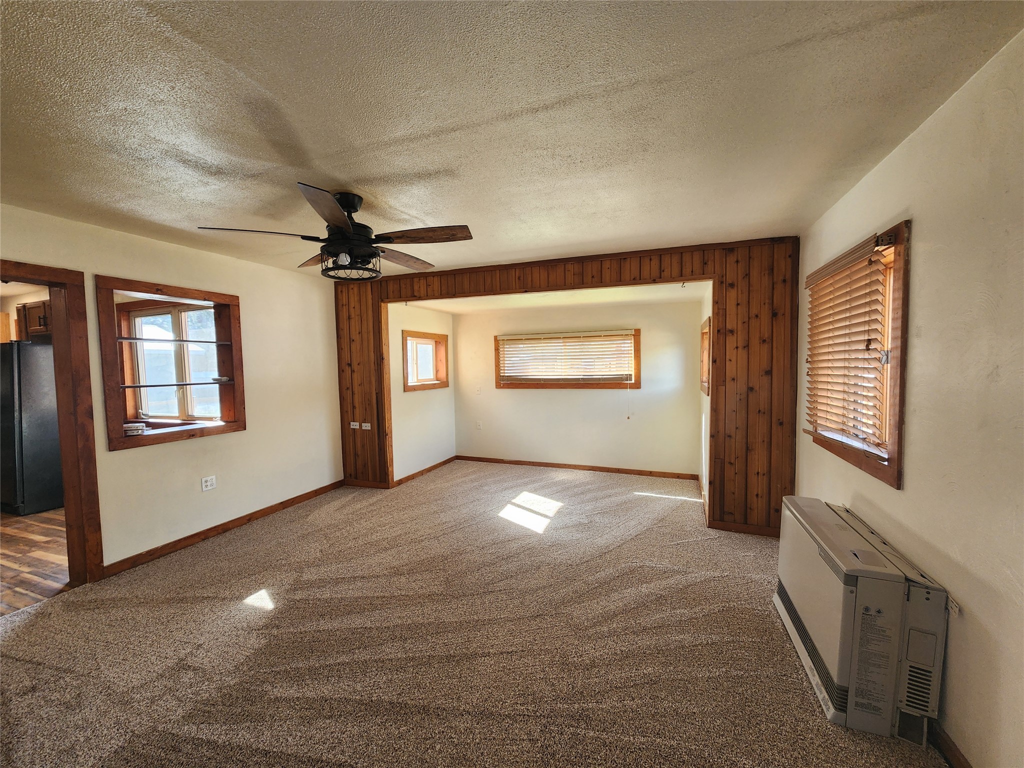 105 Stapp Lane Property Photo 11