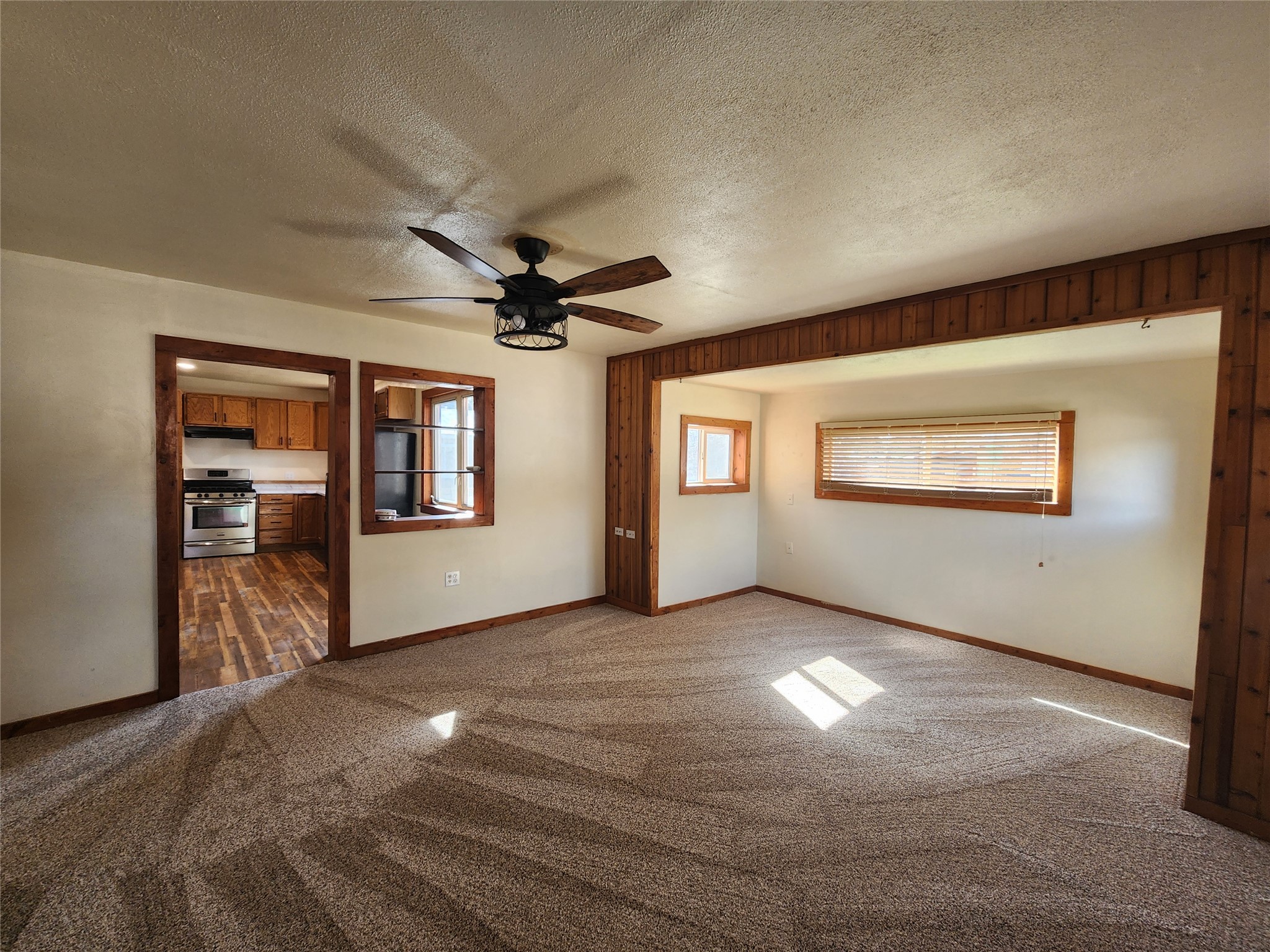 105 Stapp Lane Property Photo 13