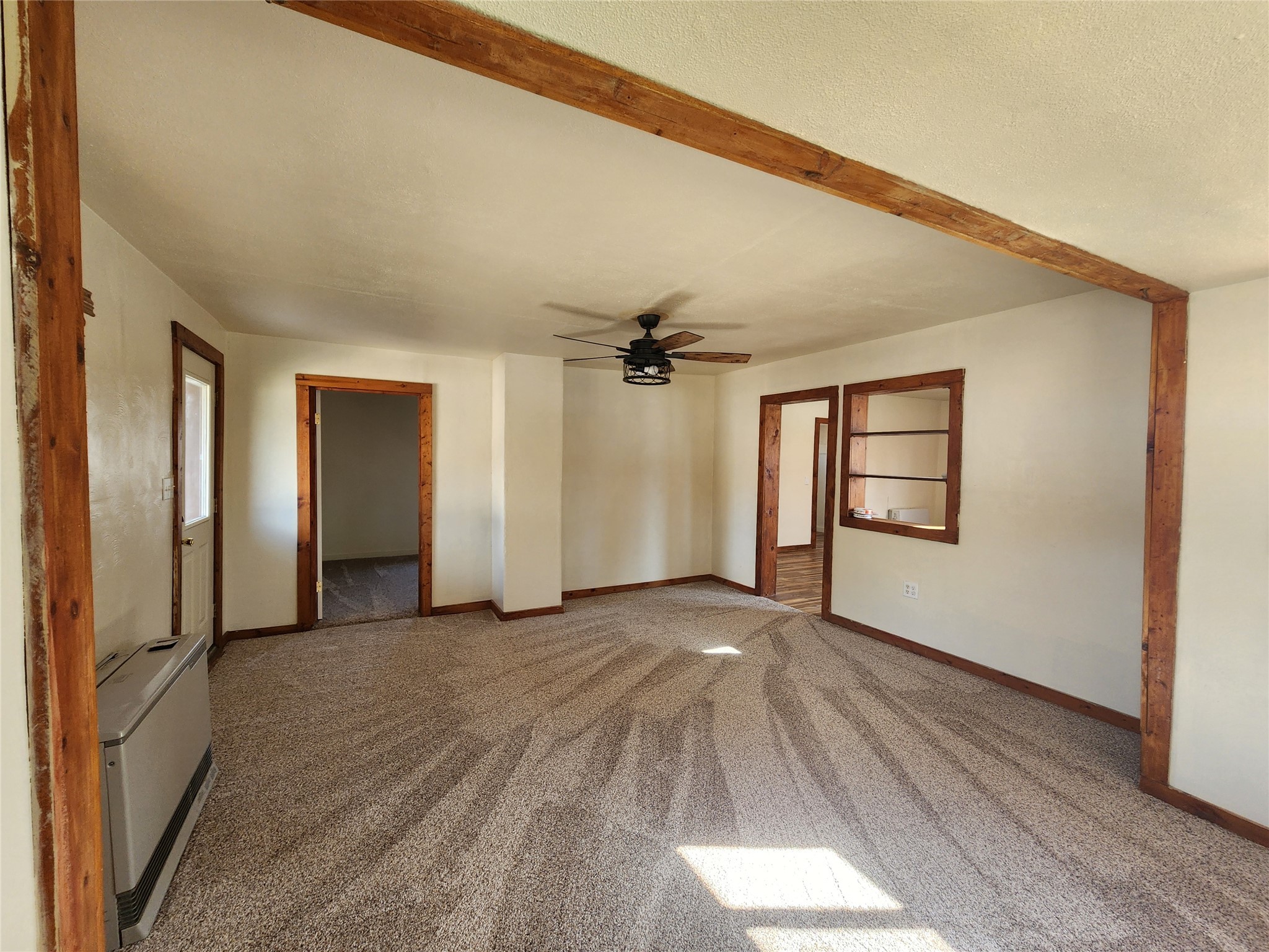 105 Stapp Lane Property Photo 14