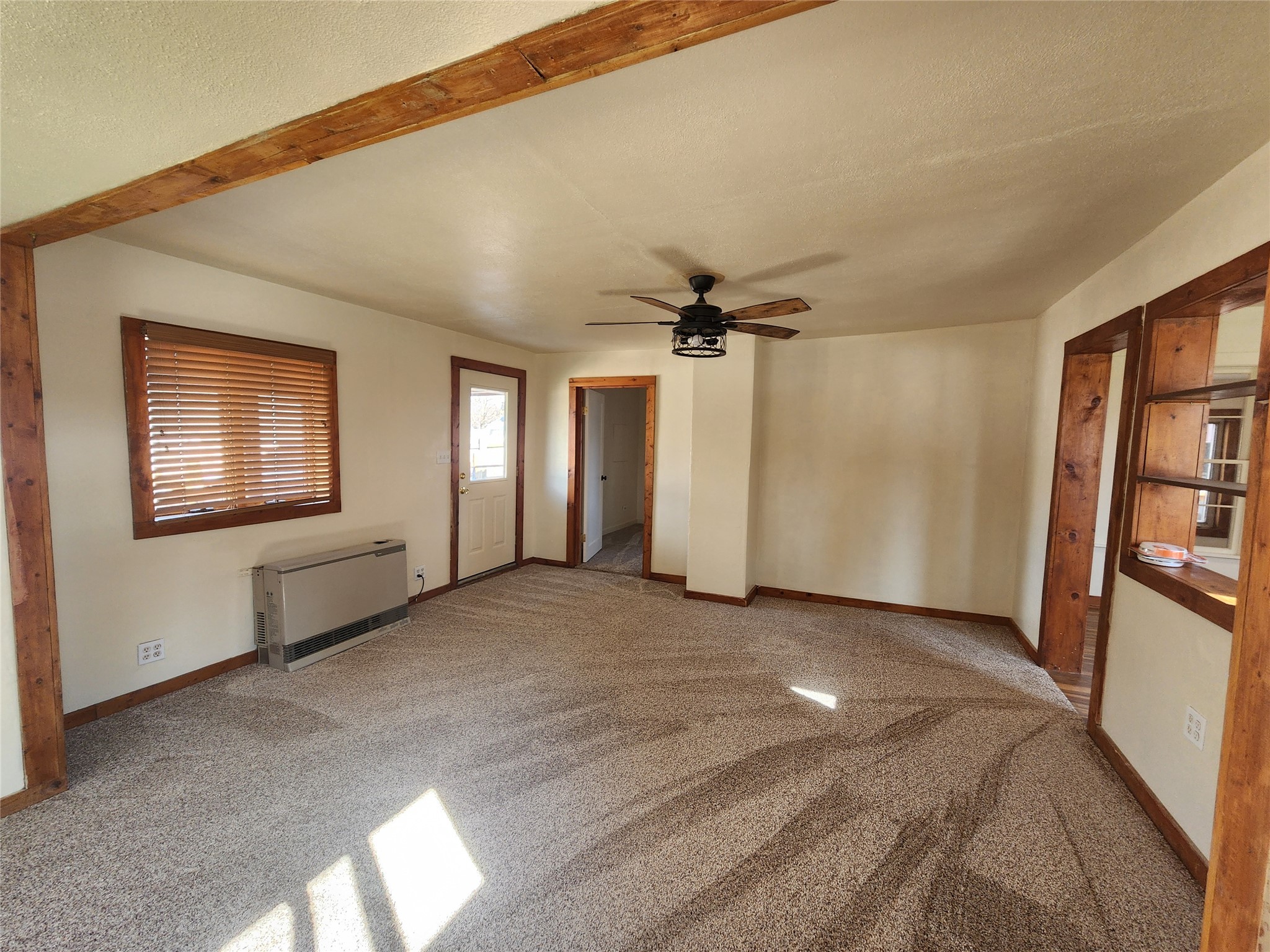 105 Stapp Lane Property Photo 15