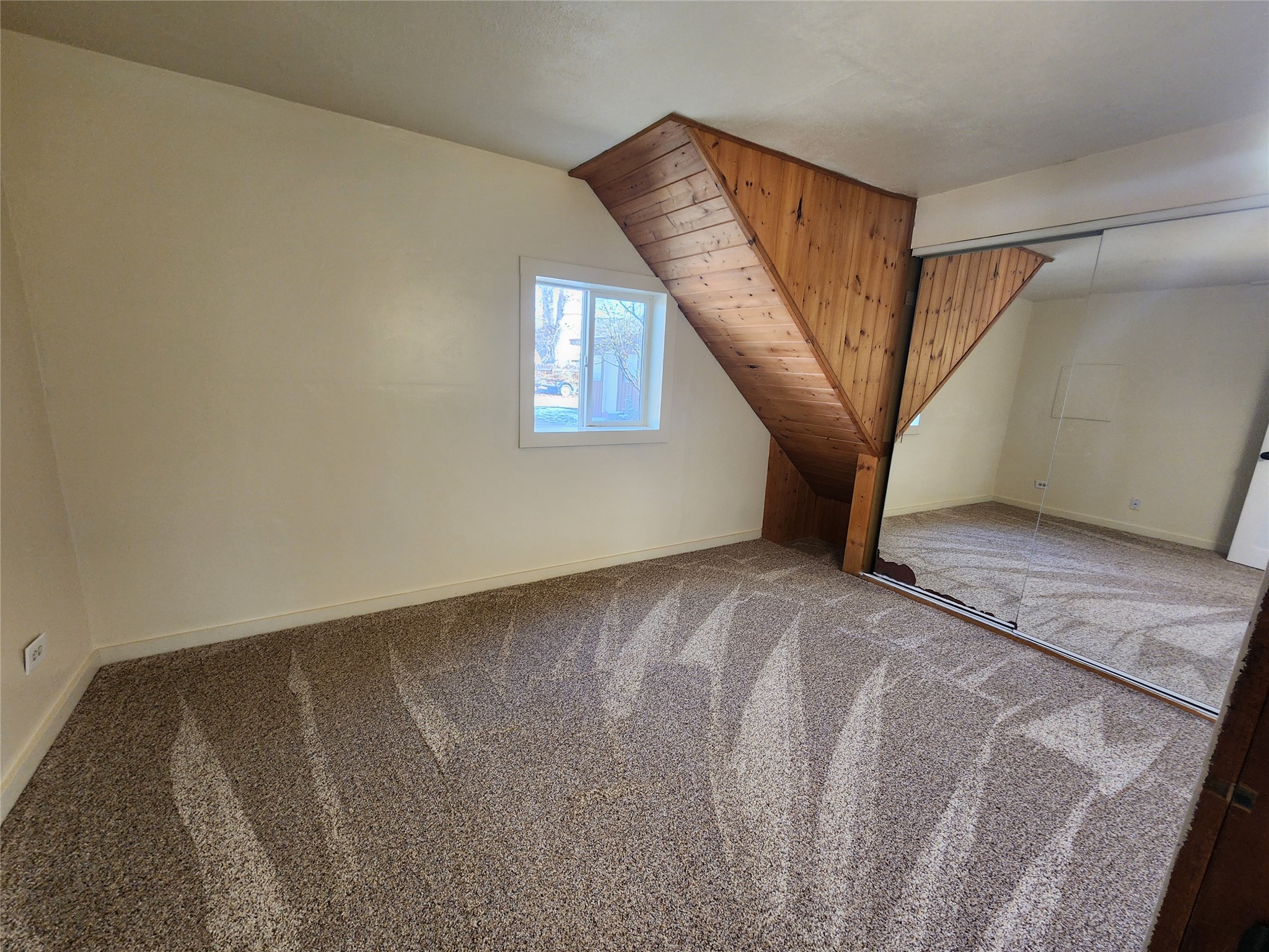 105 Stapp Lane Property Photo 16