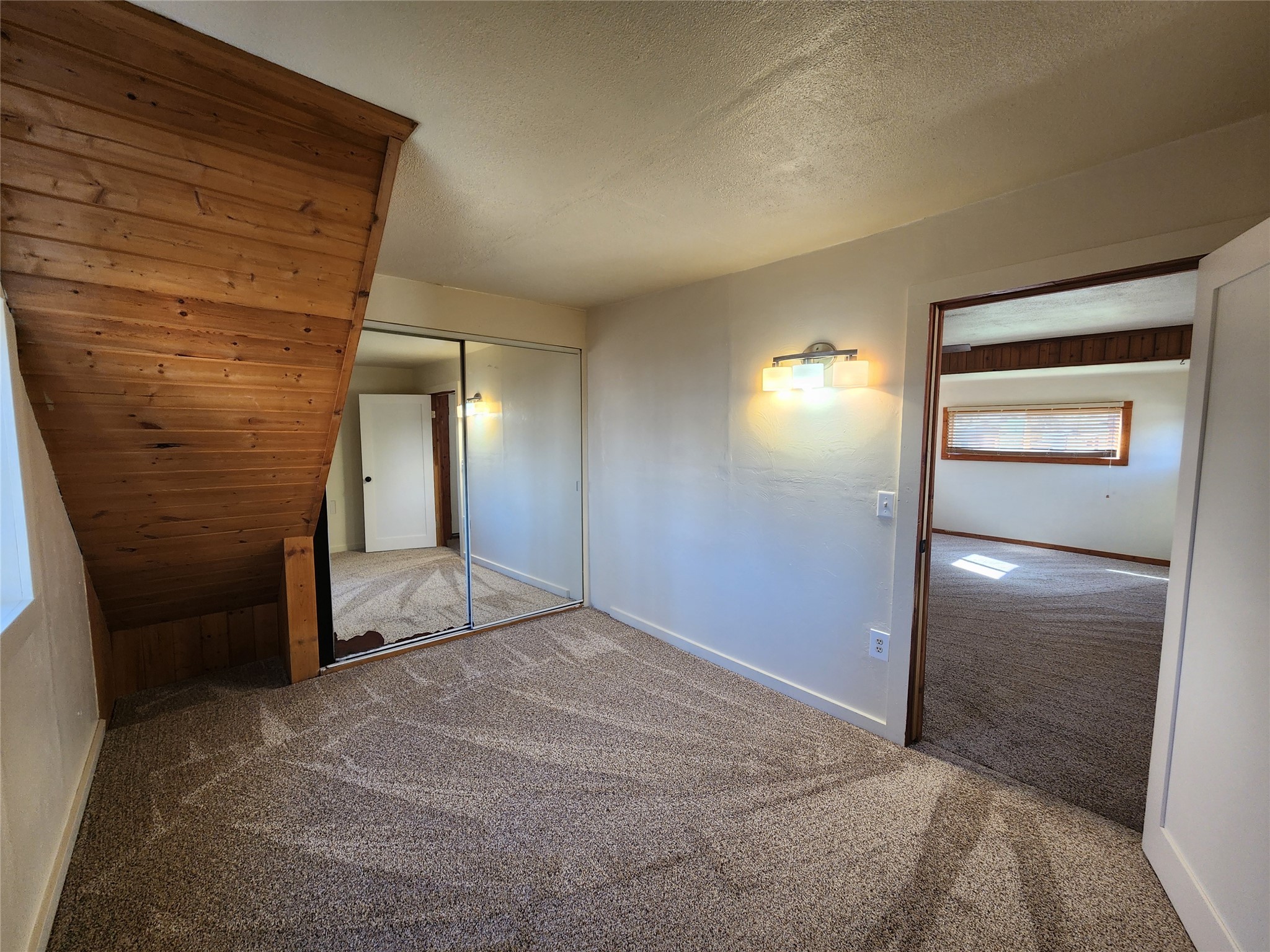 105 Stapp Lane Property Photo 17