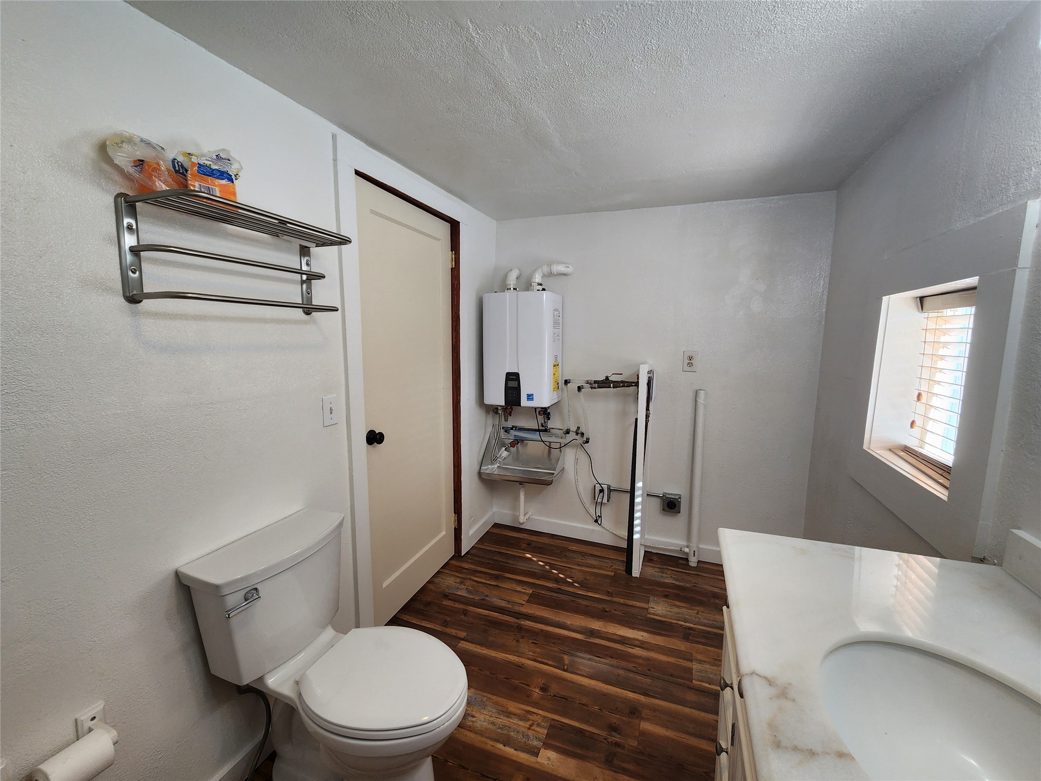 105 Stapp Lane Property Photo 19
