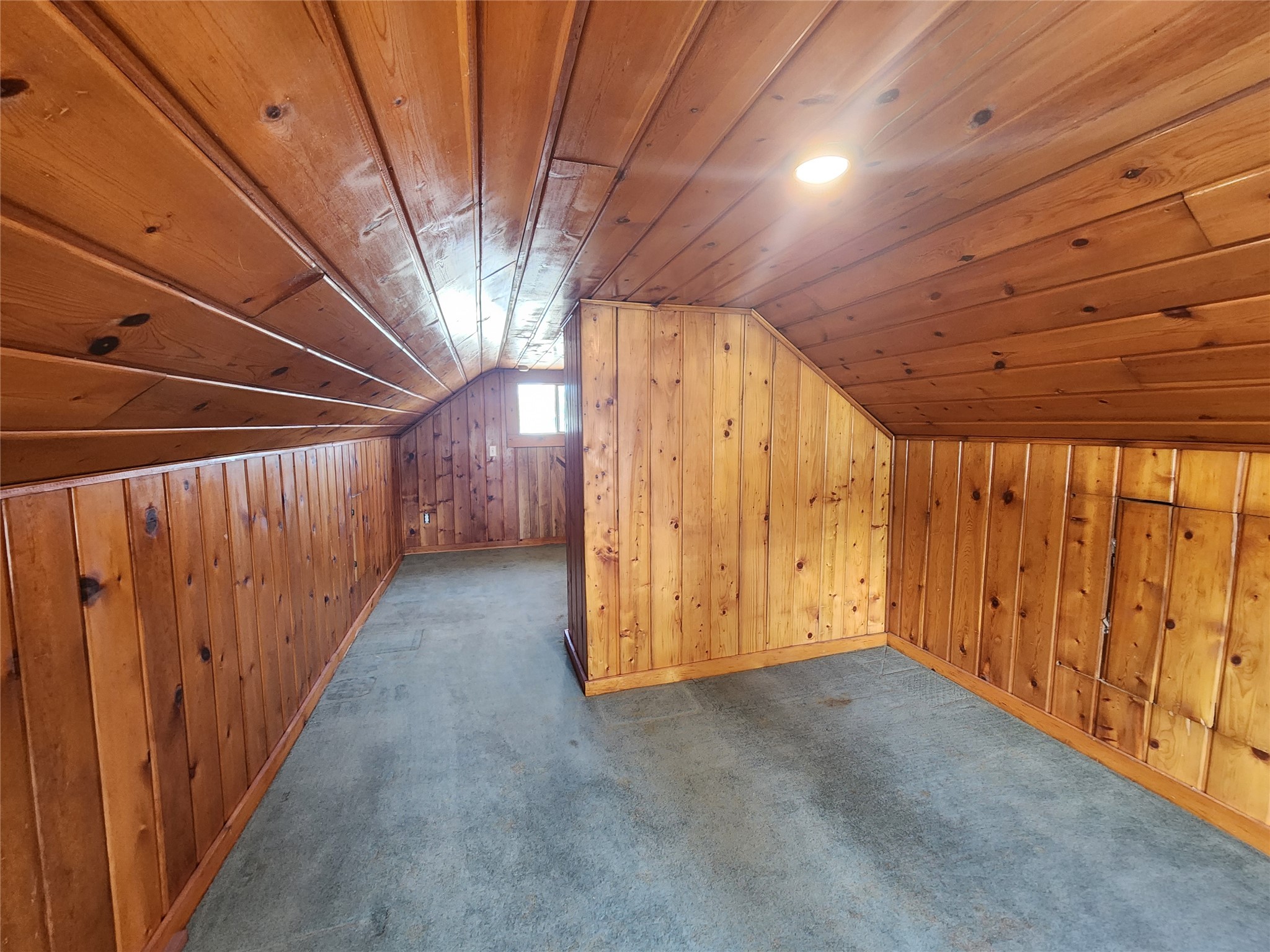 105 Stapp Lane Property Photo 24