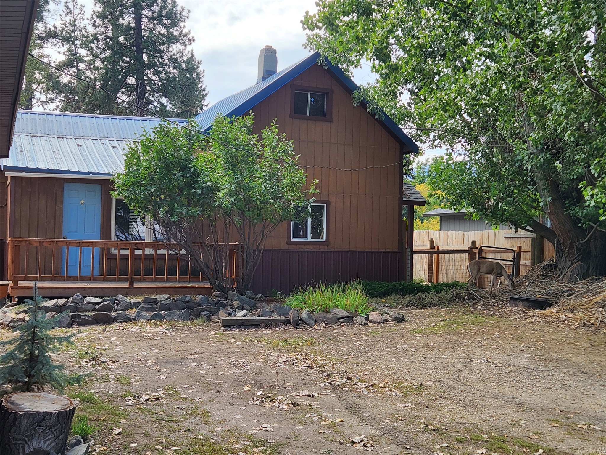 105 Stapp Lane Property Photo 31