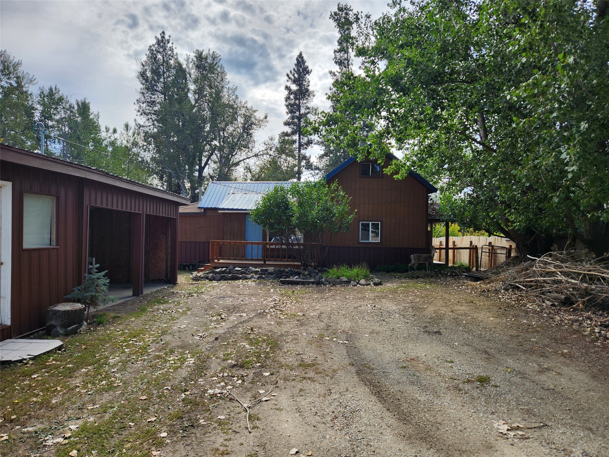 105 Stapp Lane Property Photo 34