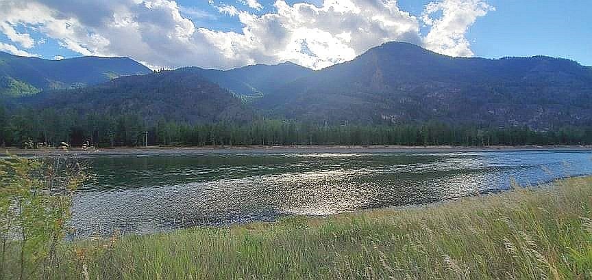 Nhn Mt Hwy 200 Property Photo