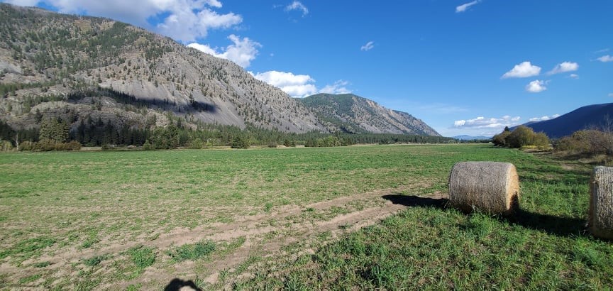 Nhn Mt Hwy 200 Property Photo 33