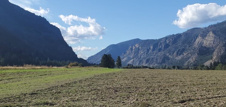Nhn Mt Hwy 200 Property Photo 37