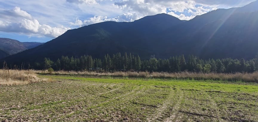 Nhn Mt Hwy 200 Property Photo 44