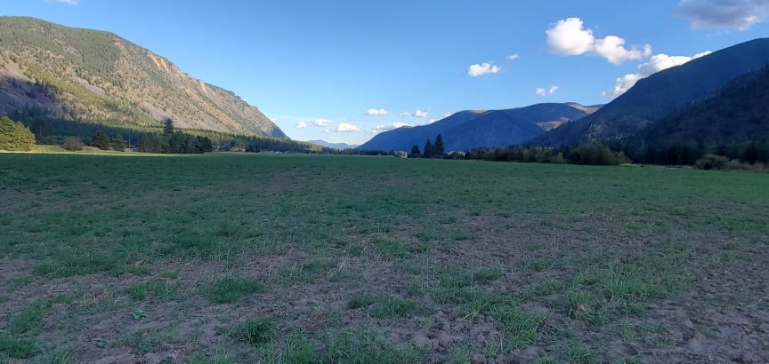 Nhn Mt Hwy 200 Property Photo 45