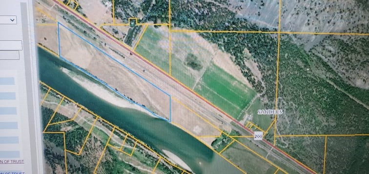 Nhn Mt Hwy 200 Property Photo 60