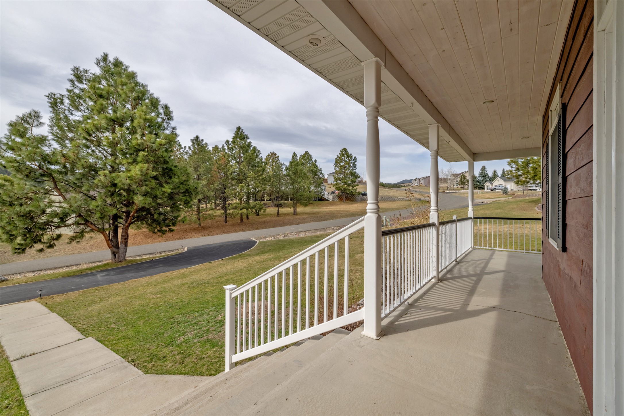 63 Sidewinder Loop Property Photo 2