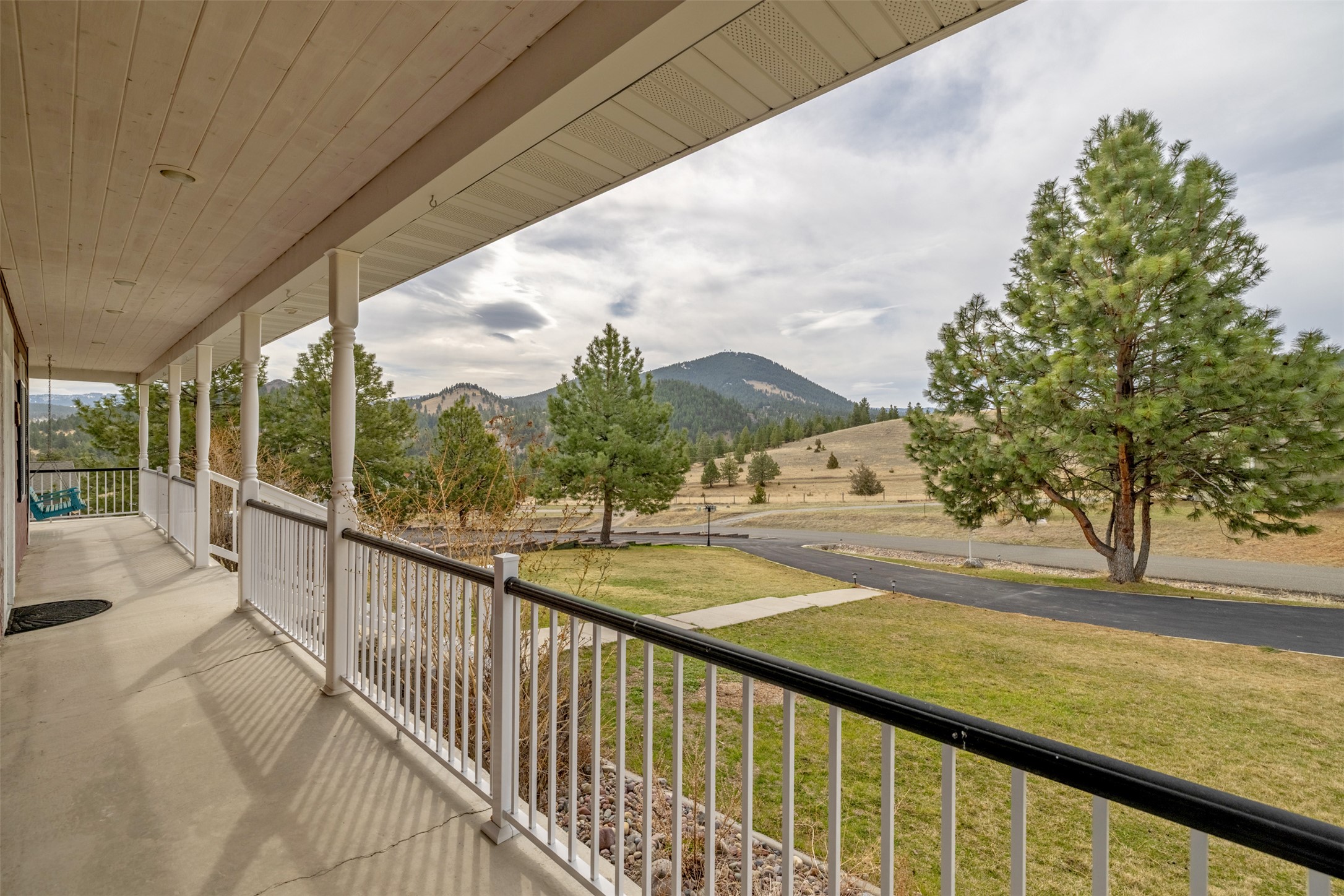 63 Sidewinder Loop Property Photo 3