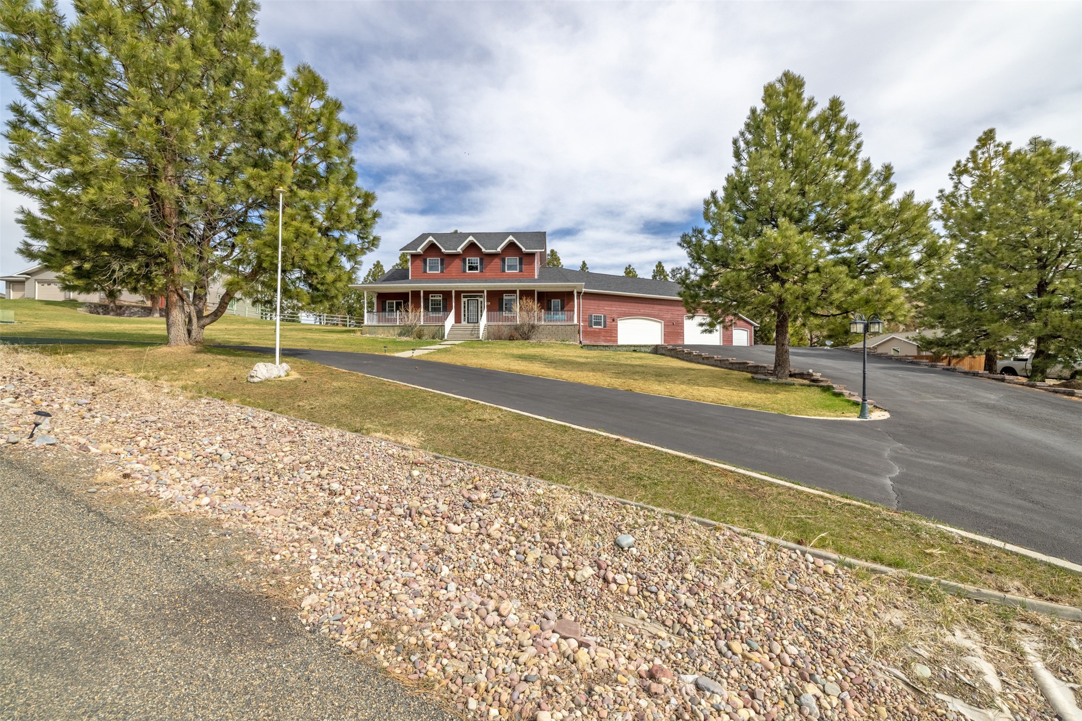 63 Sidewinder Loop Property Photo 4