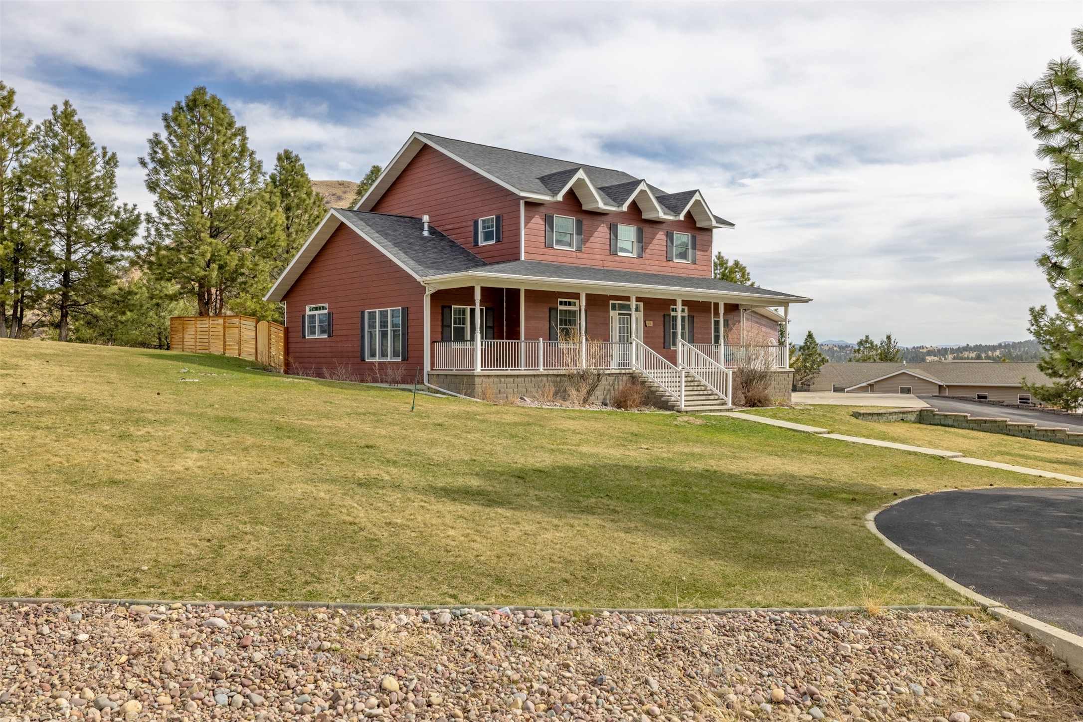 63 Sidewinder Loop Property Photo 5