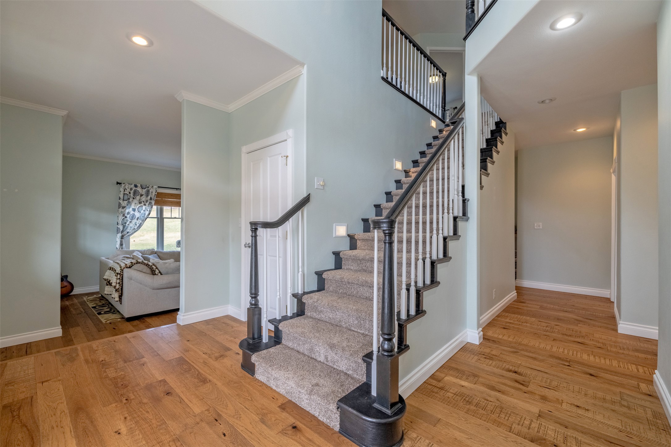 63 Sidewinder Loop Property Photo 9