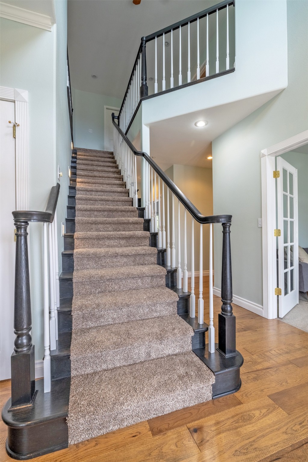 63 Sidewinder Loop Property Photo 10