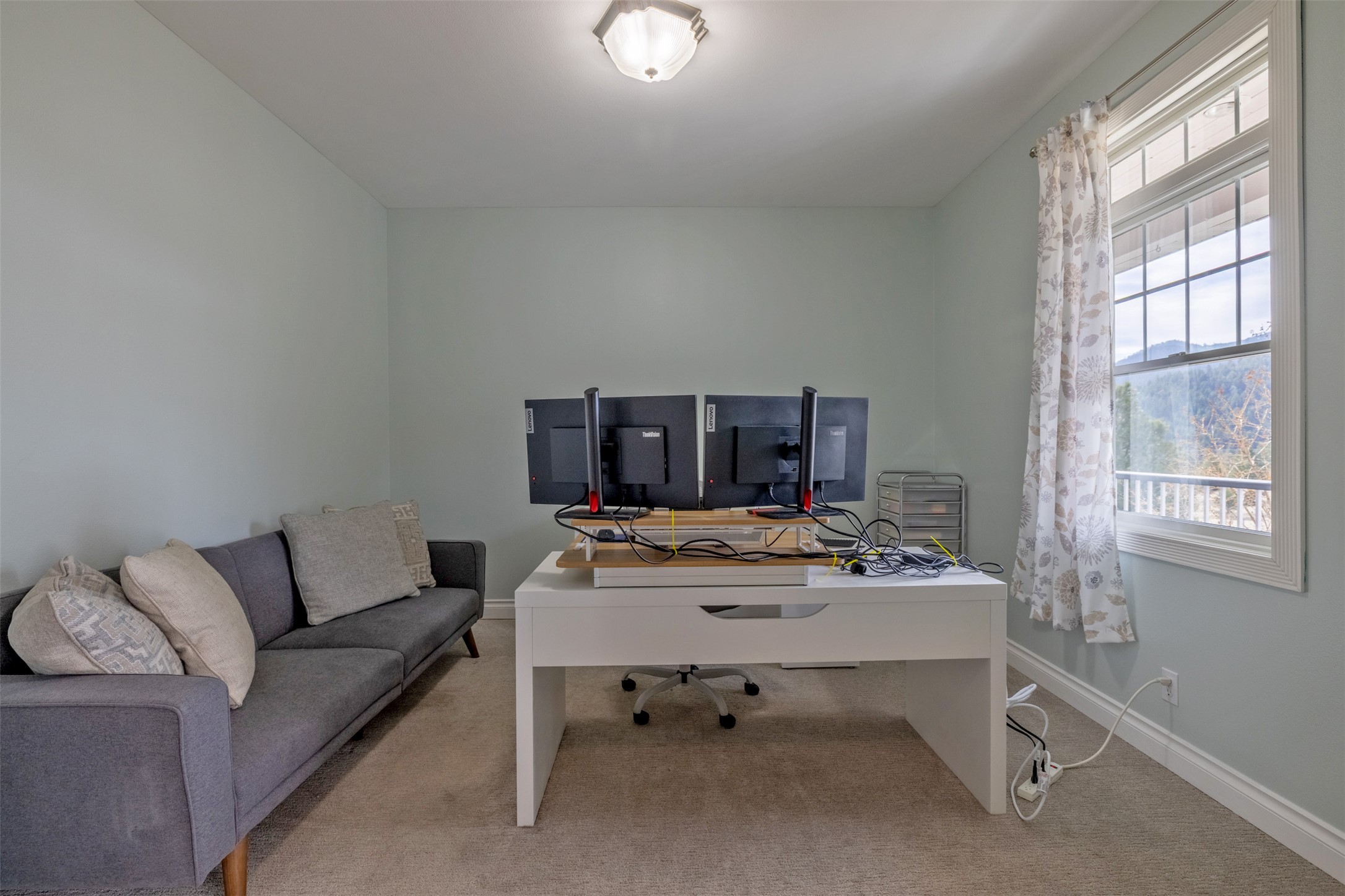 63 Sidewinder Loop Property Photo 11