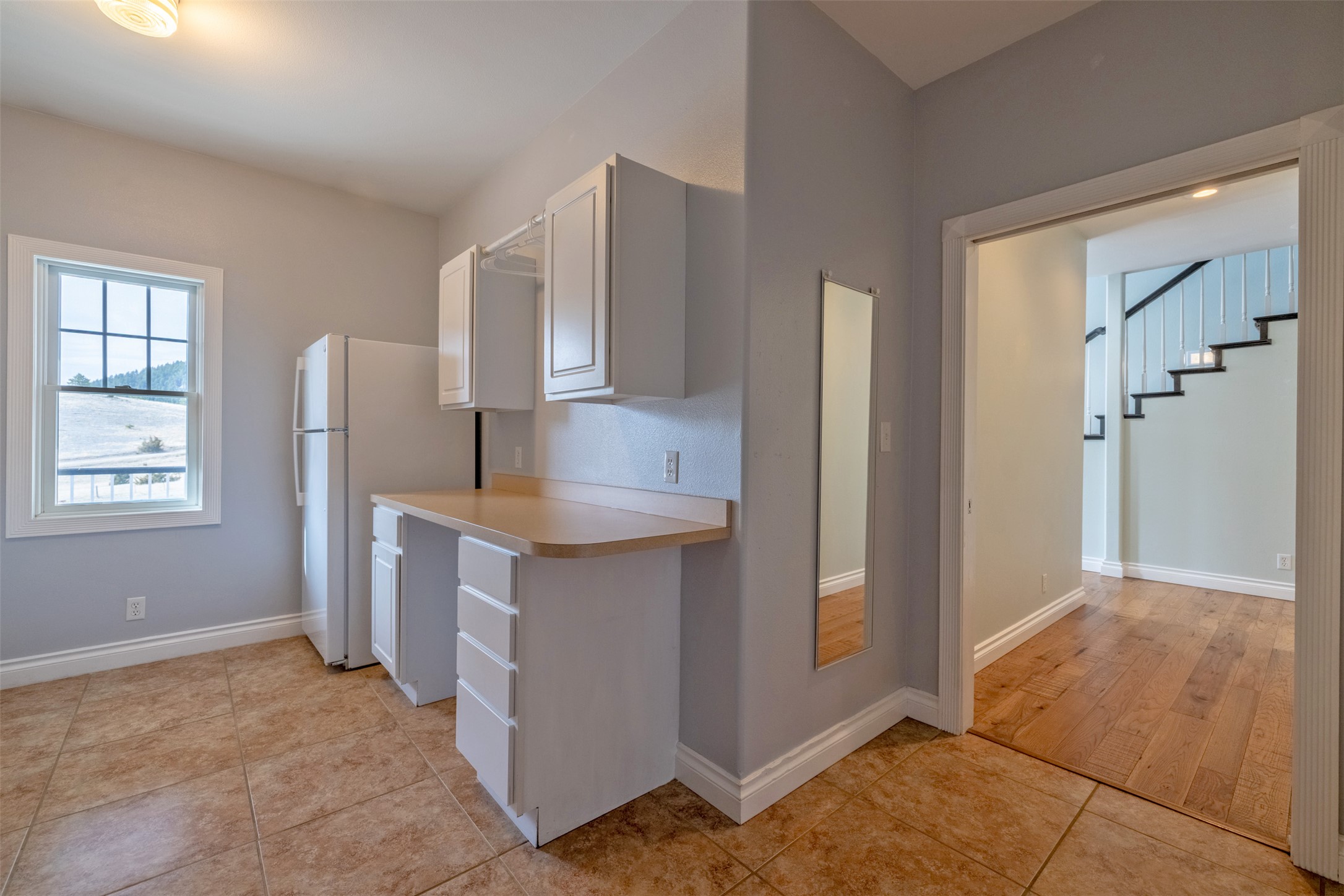 63 Sidewinder Loop Property Photo 13