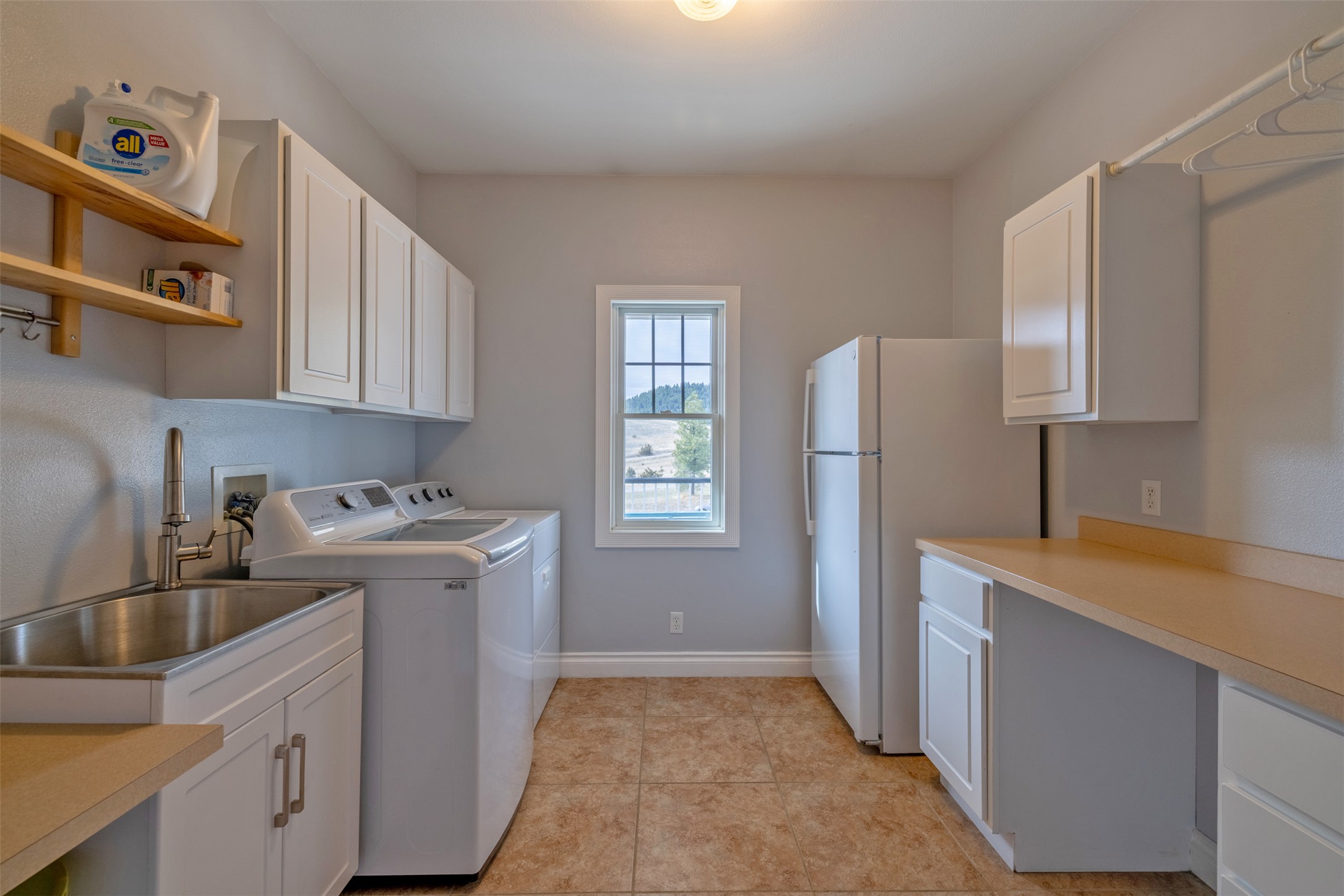 63 Sidewinder Loop Property Photo 14