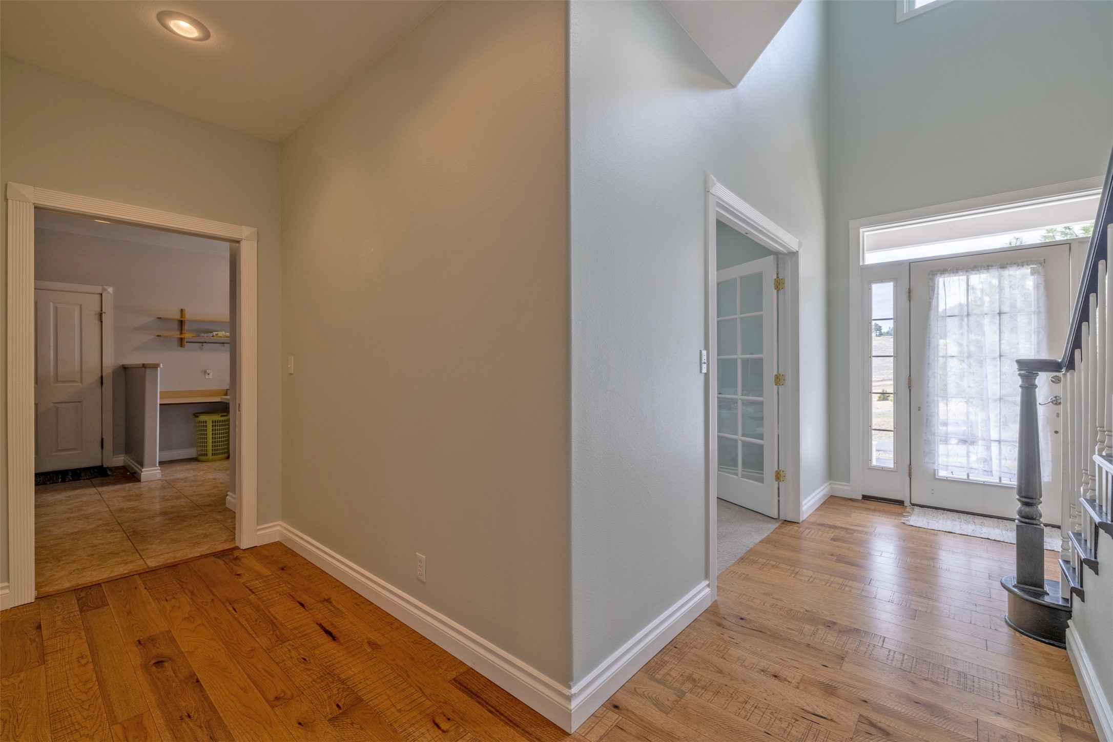 63 Sidewinder Loop Property Photo 15