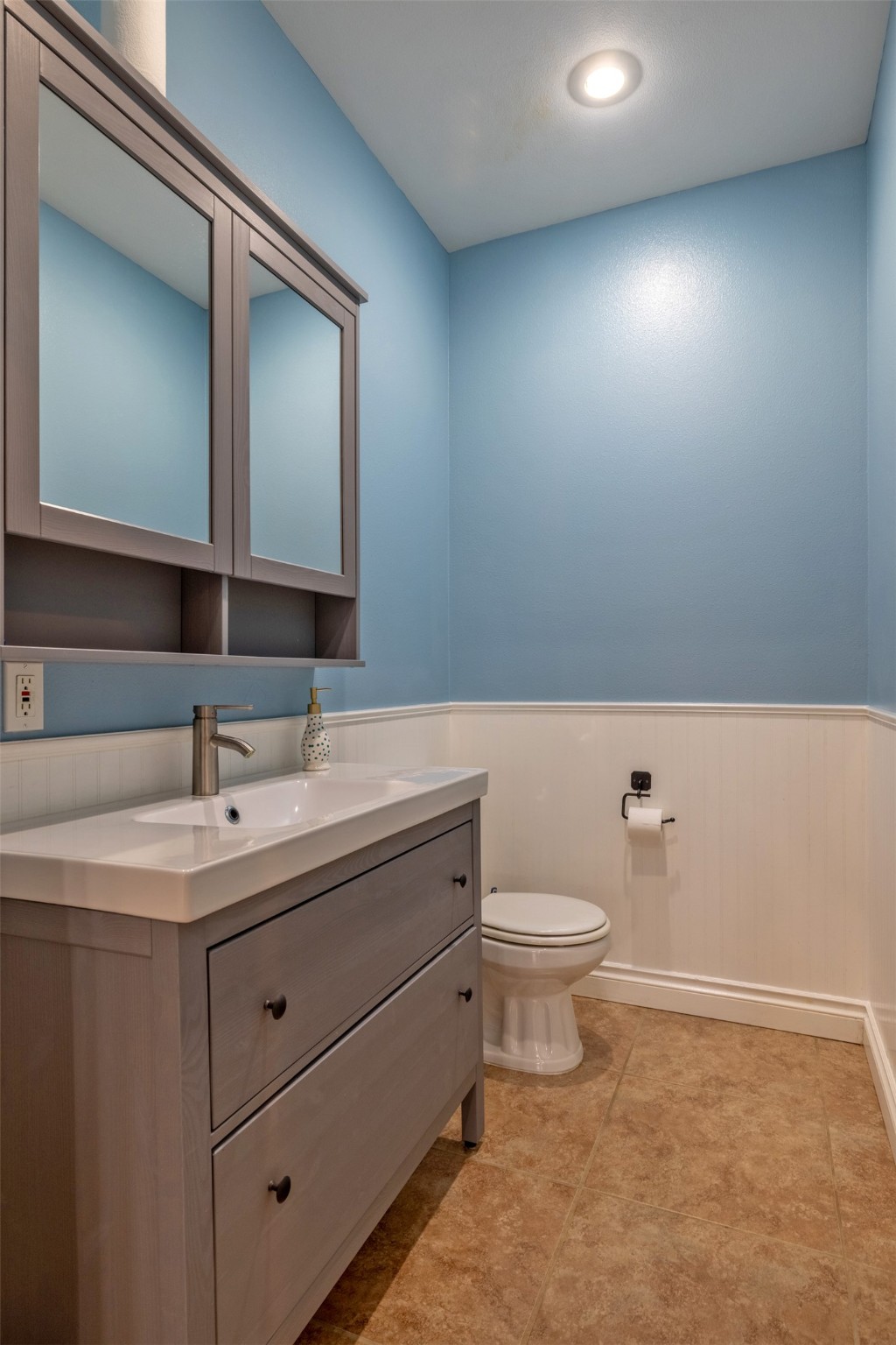 63 Sidewinder Loop Property Photo 16