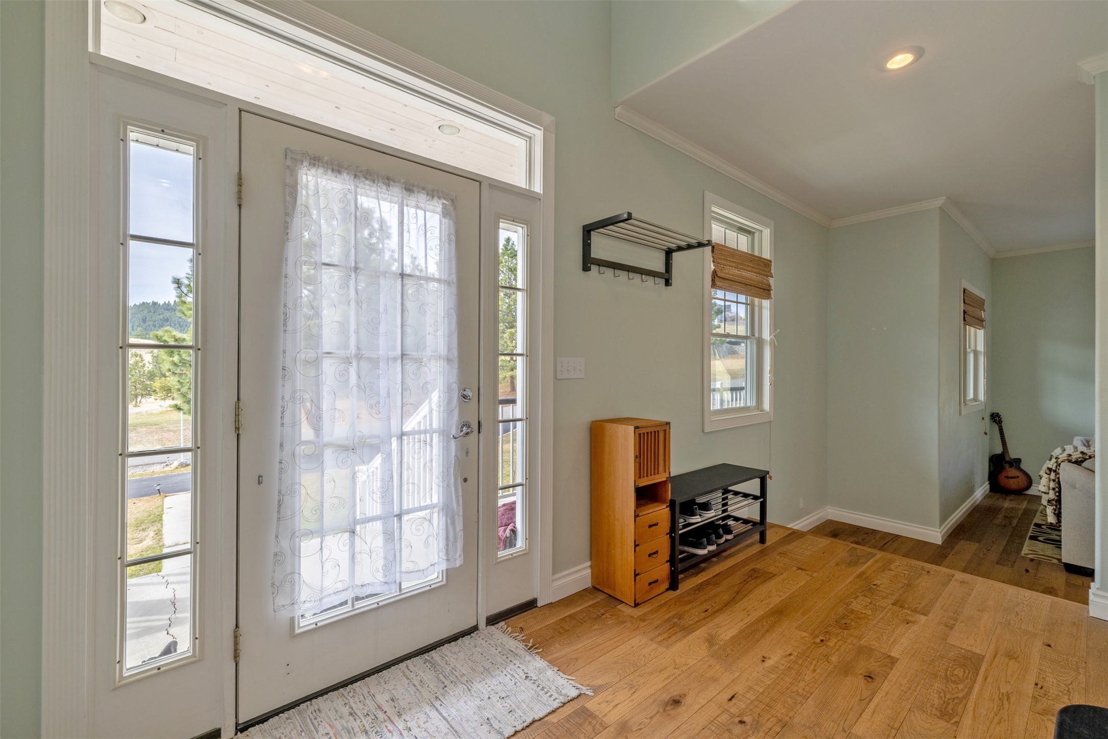 63 Sidewinder Loop Property Photo 17
