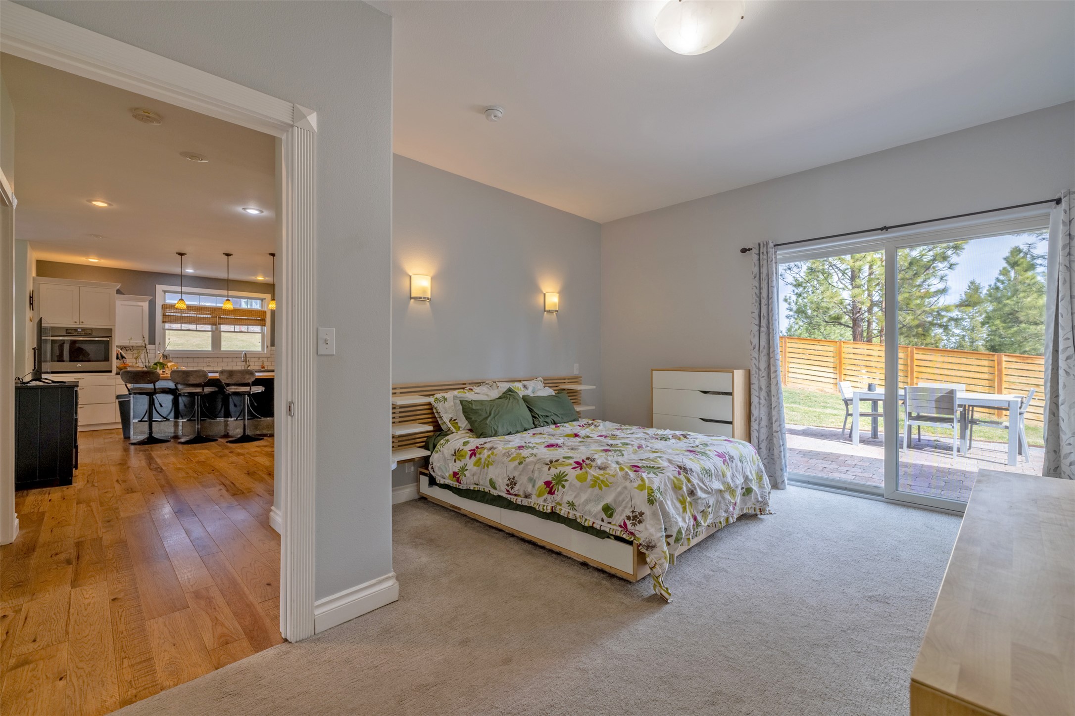 63 Sidewinder Loop Property Photo 18