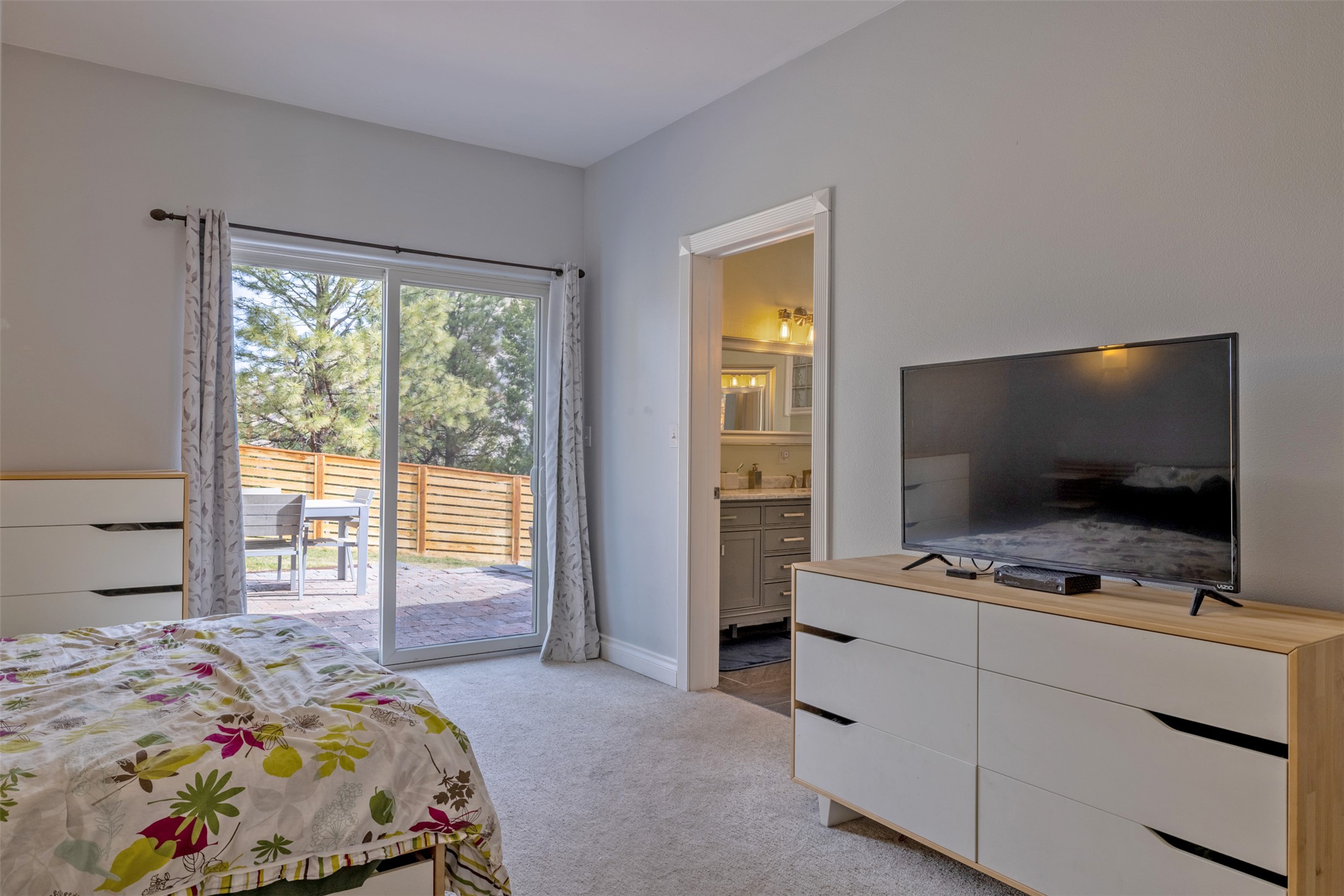 63 Sidewinder Loop Property Photo 19