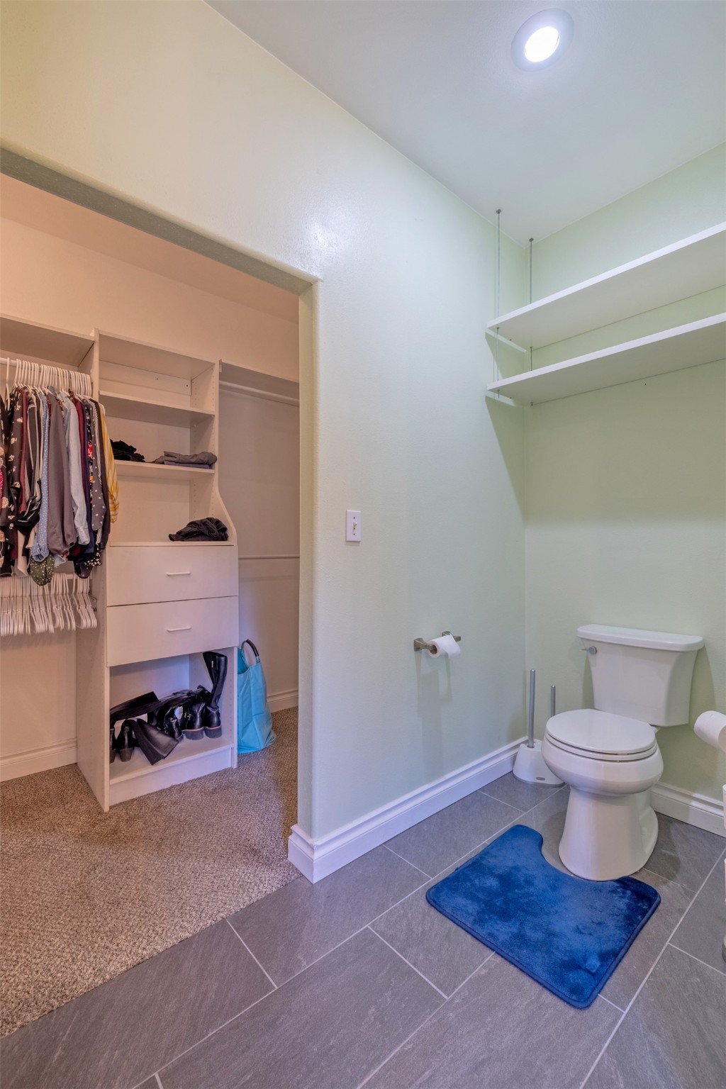 63 Sidewinder Loop Property Photo 22