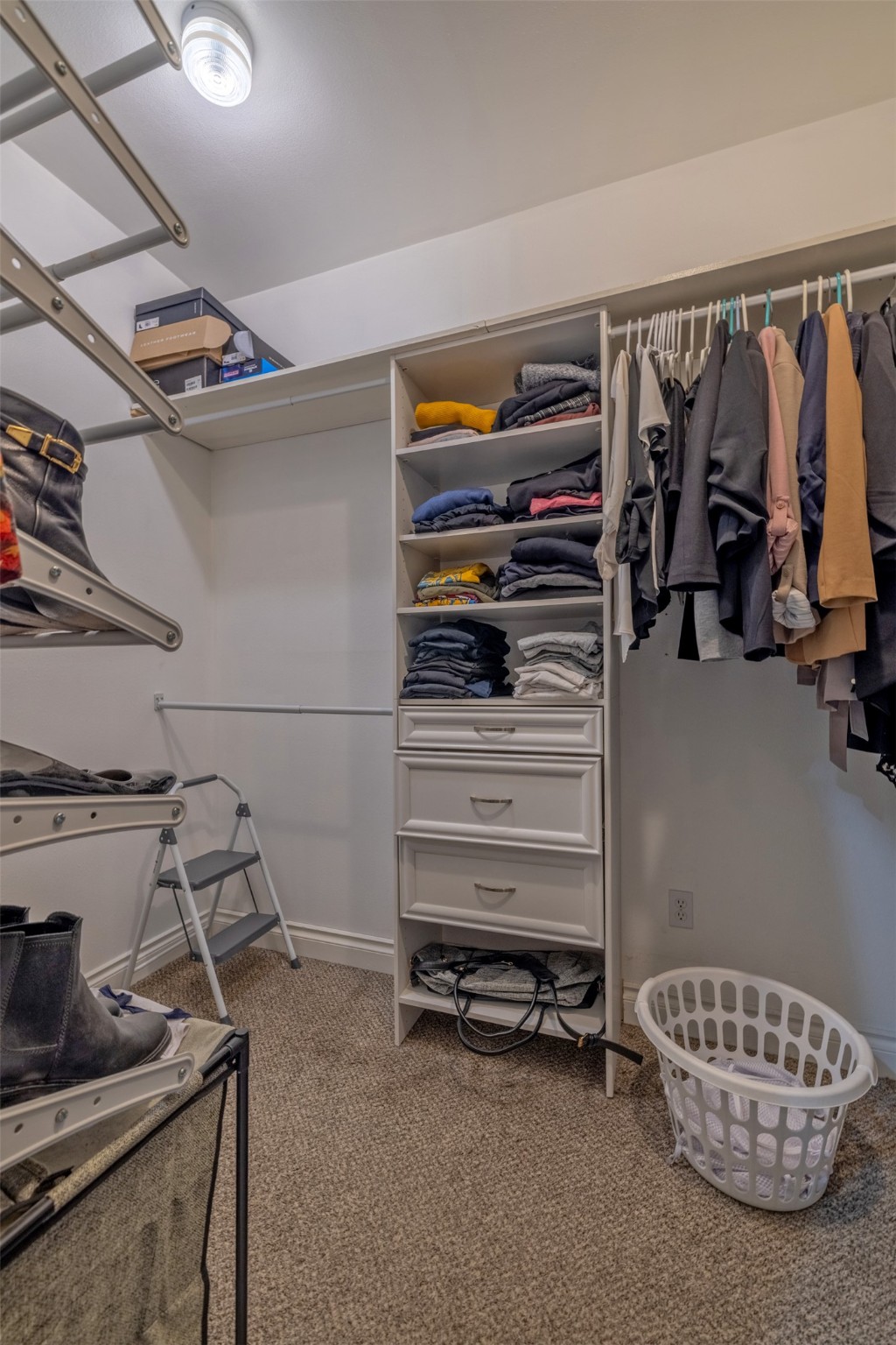 63 Sidewinder Loop Property Photo 23