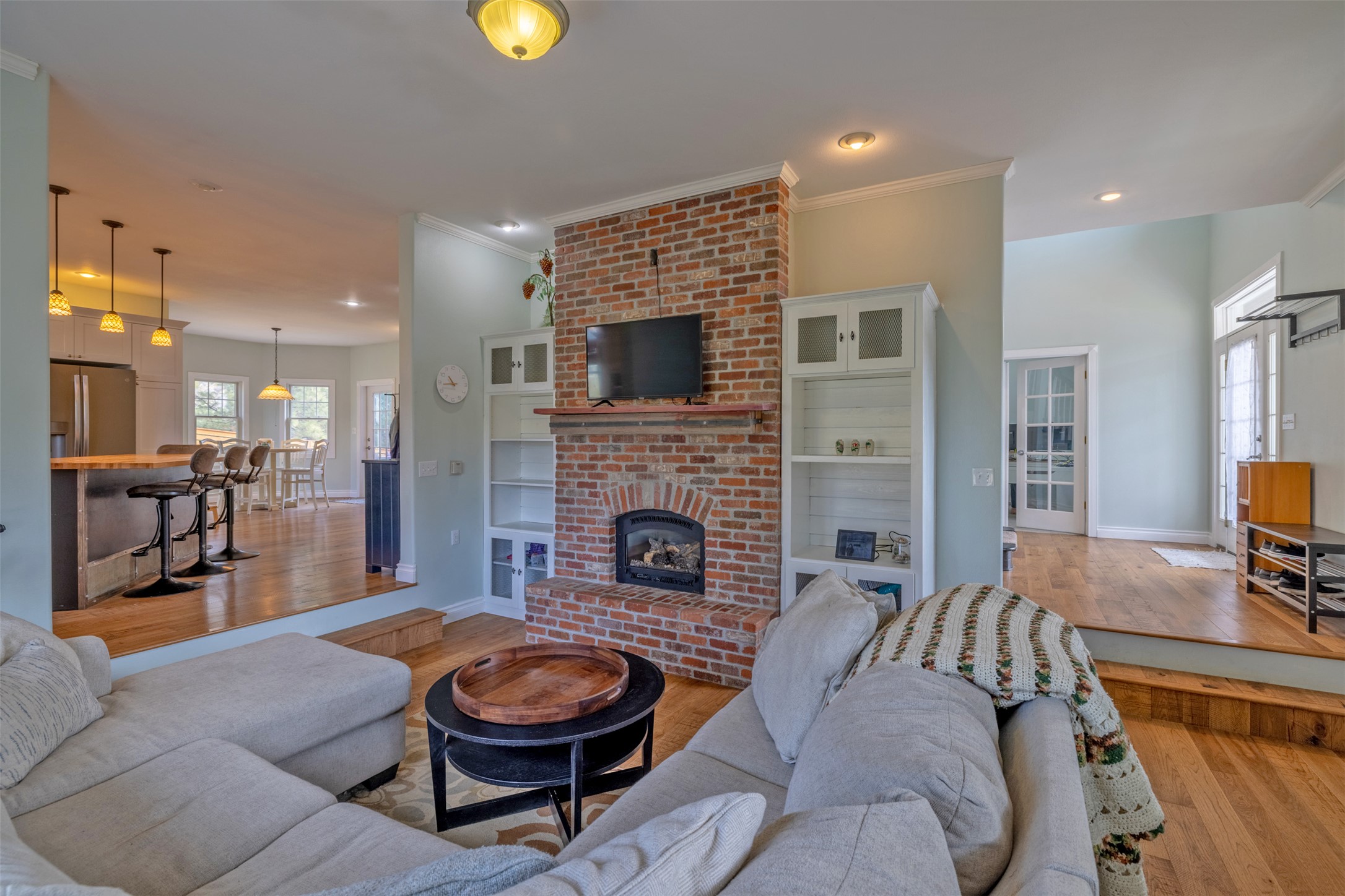 63 Sidewinder Loop Property Photo 25