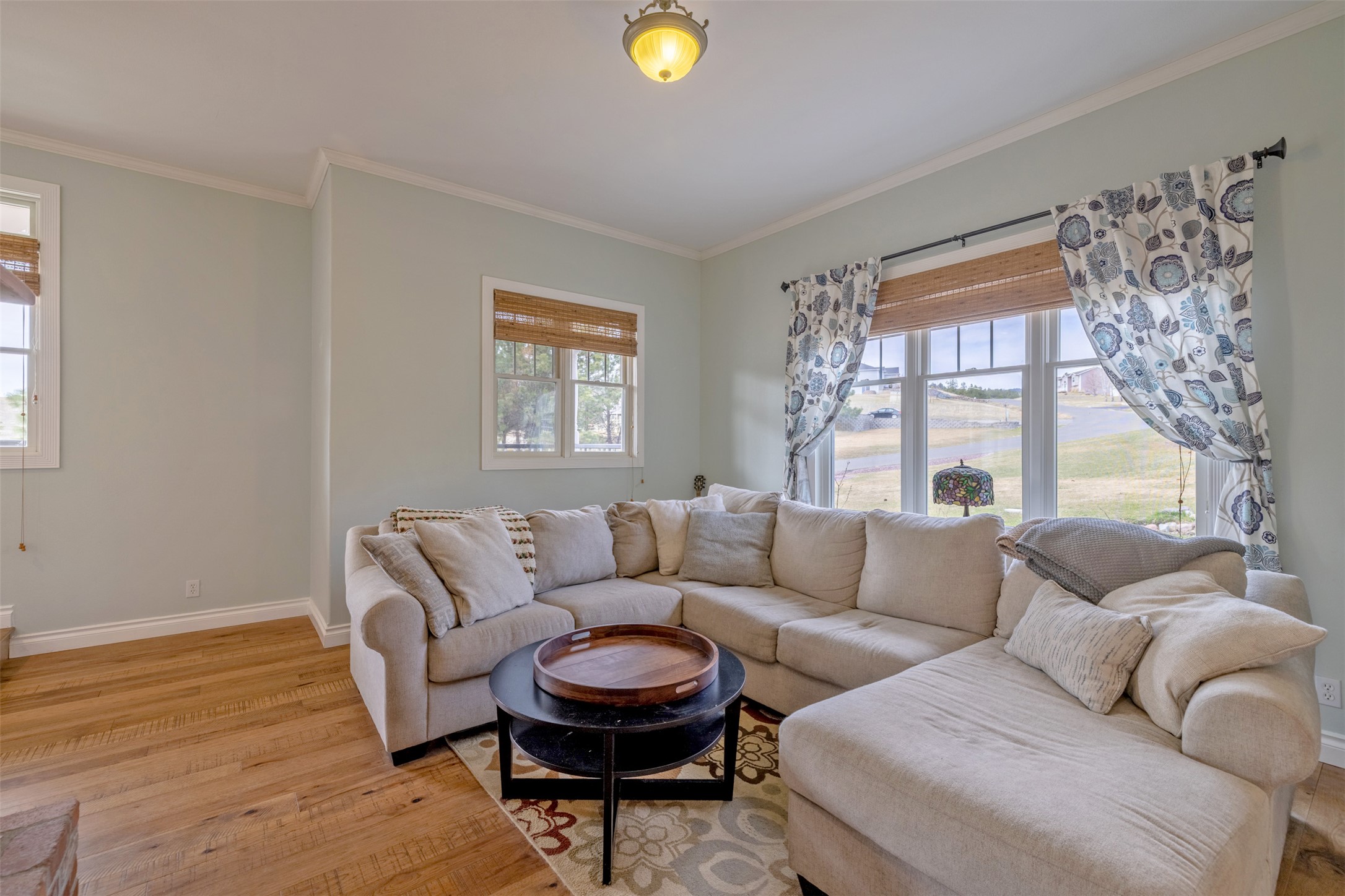 63 Sidewinder Loop Property Photo 26