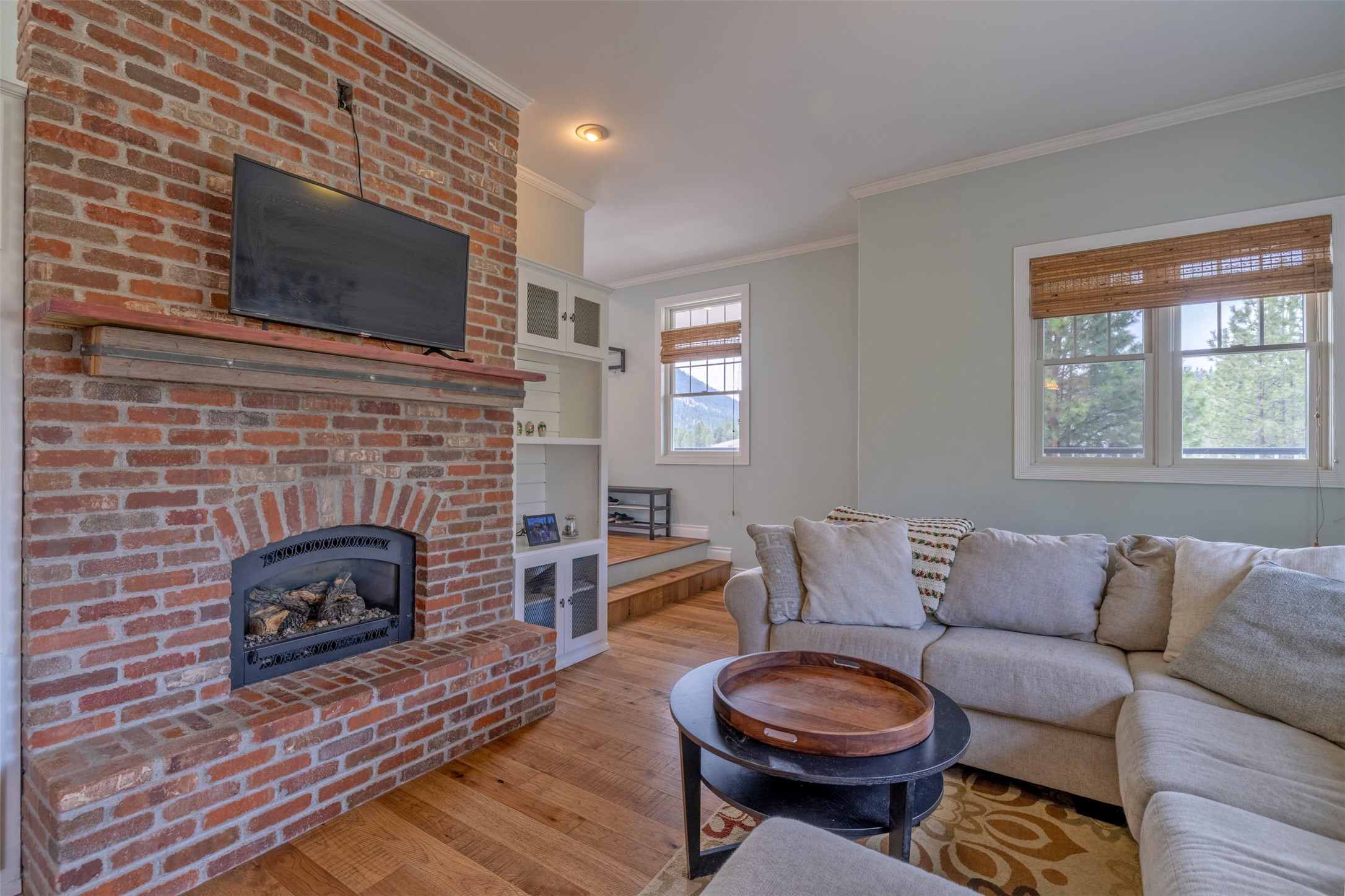 63 Sidewinder Loop Property Photo 27