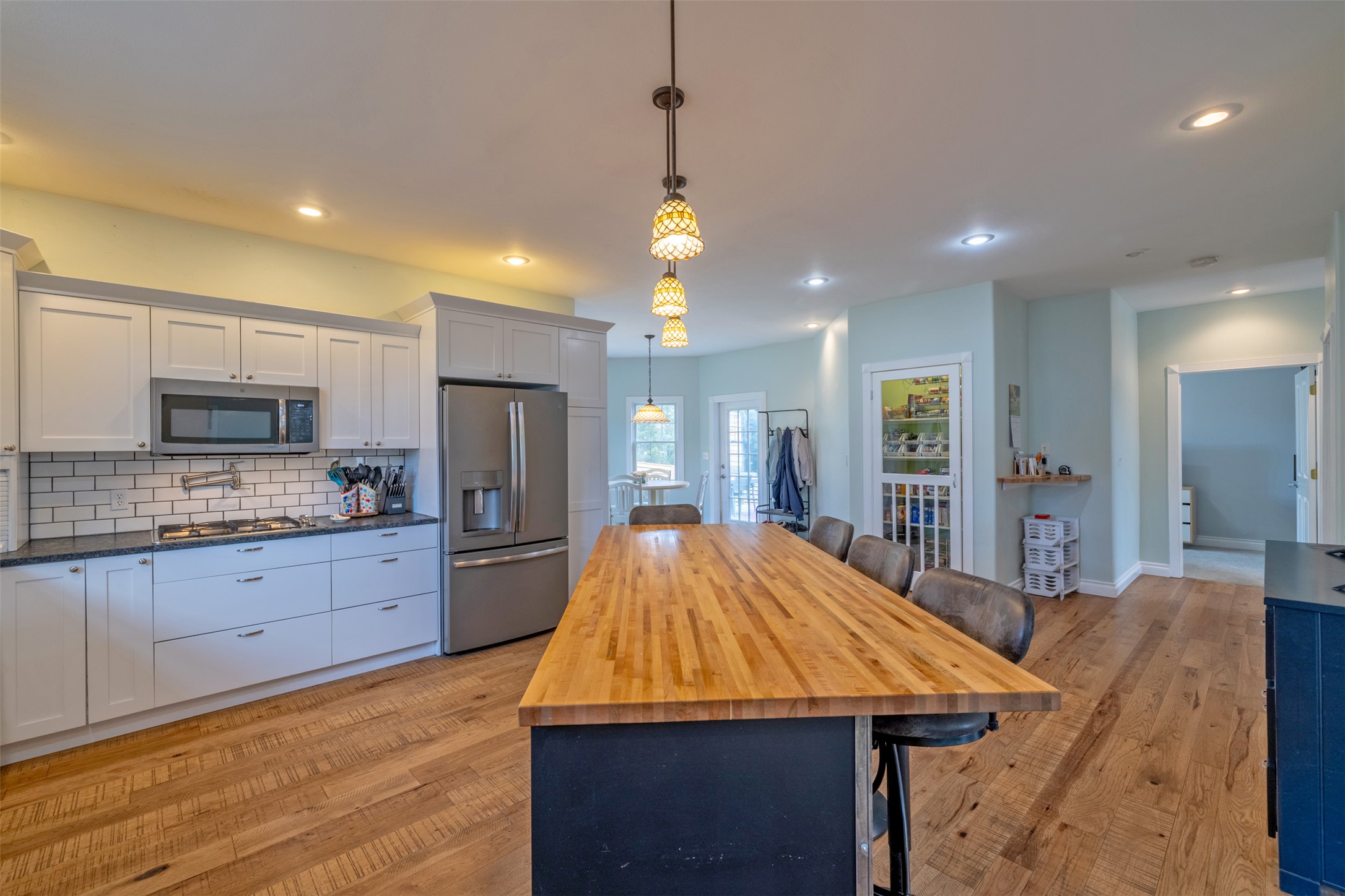 63 Sidewinder Loop Property Photo 28