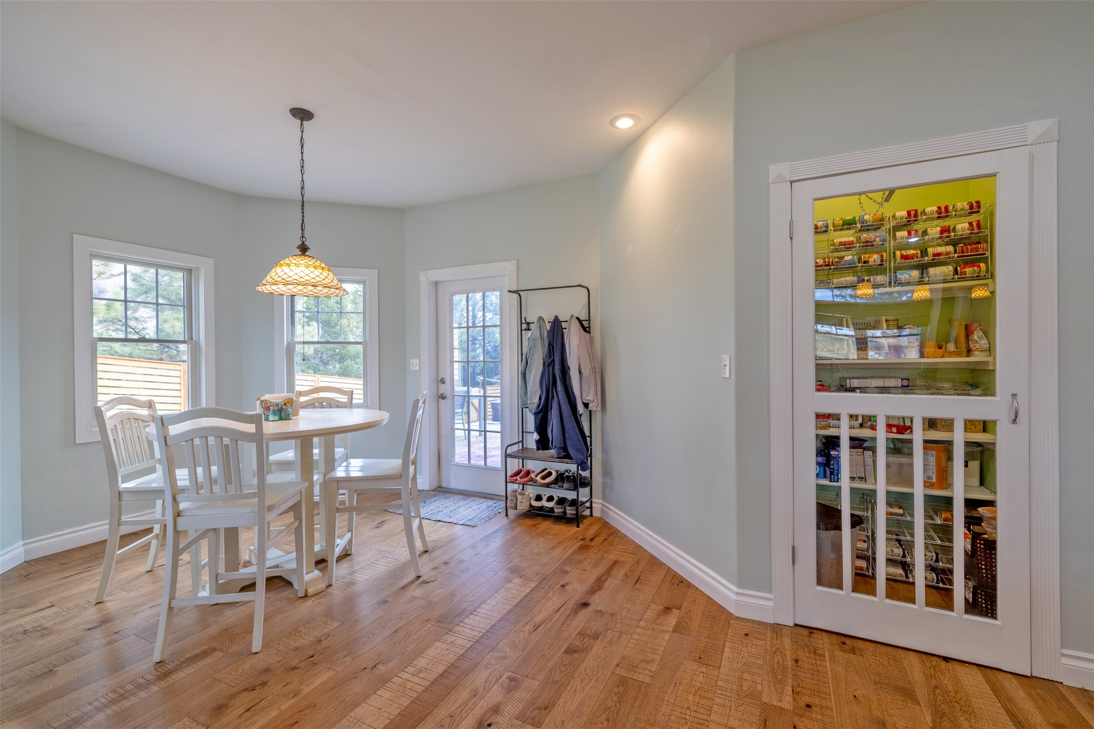 63 Sidewinder Loop Property Photo 31