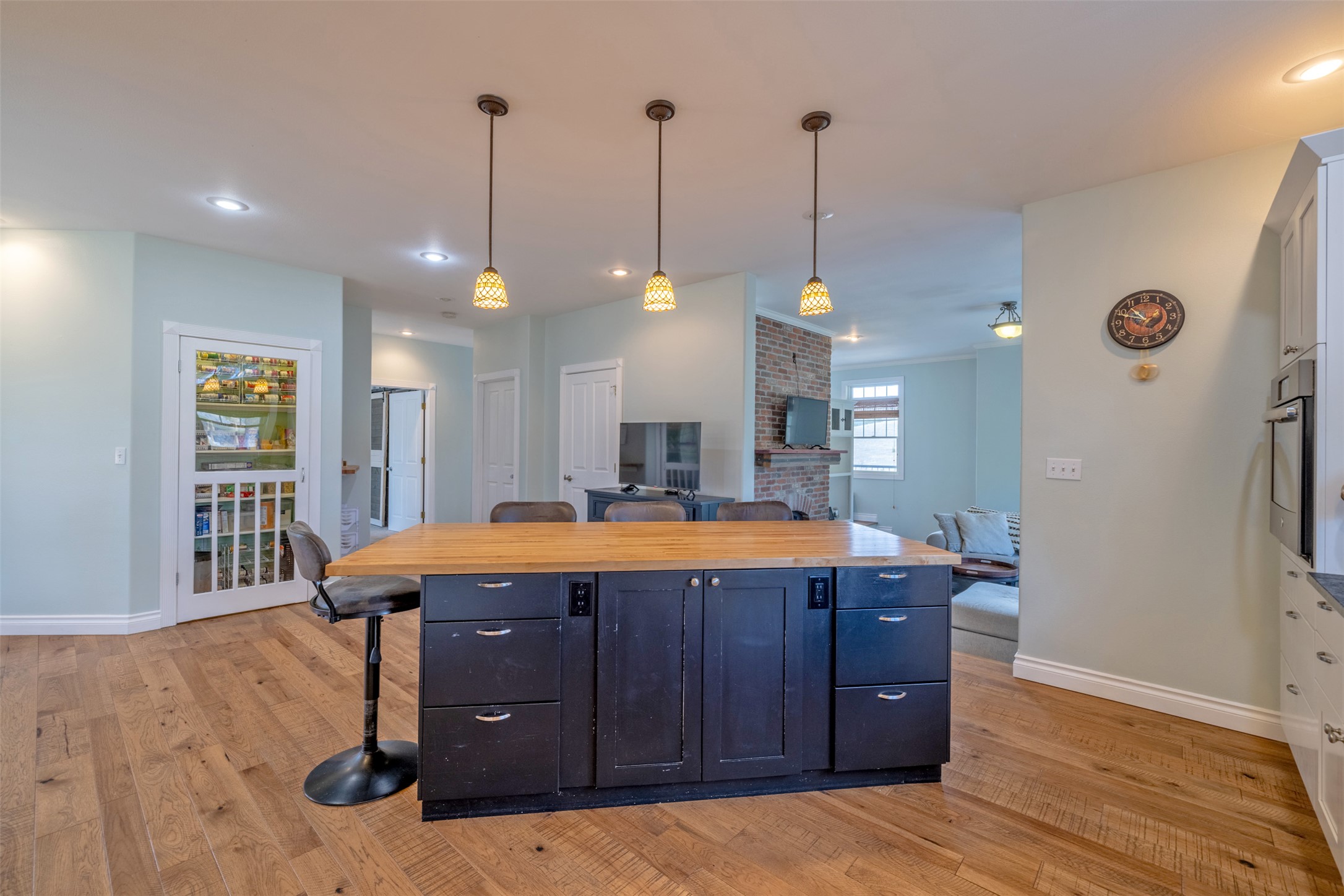 63 Sidewinder Loop Property Photo 32