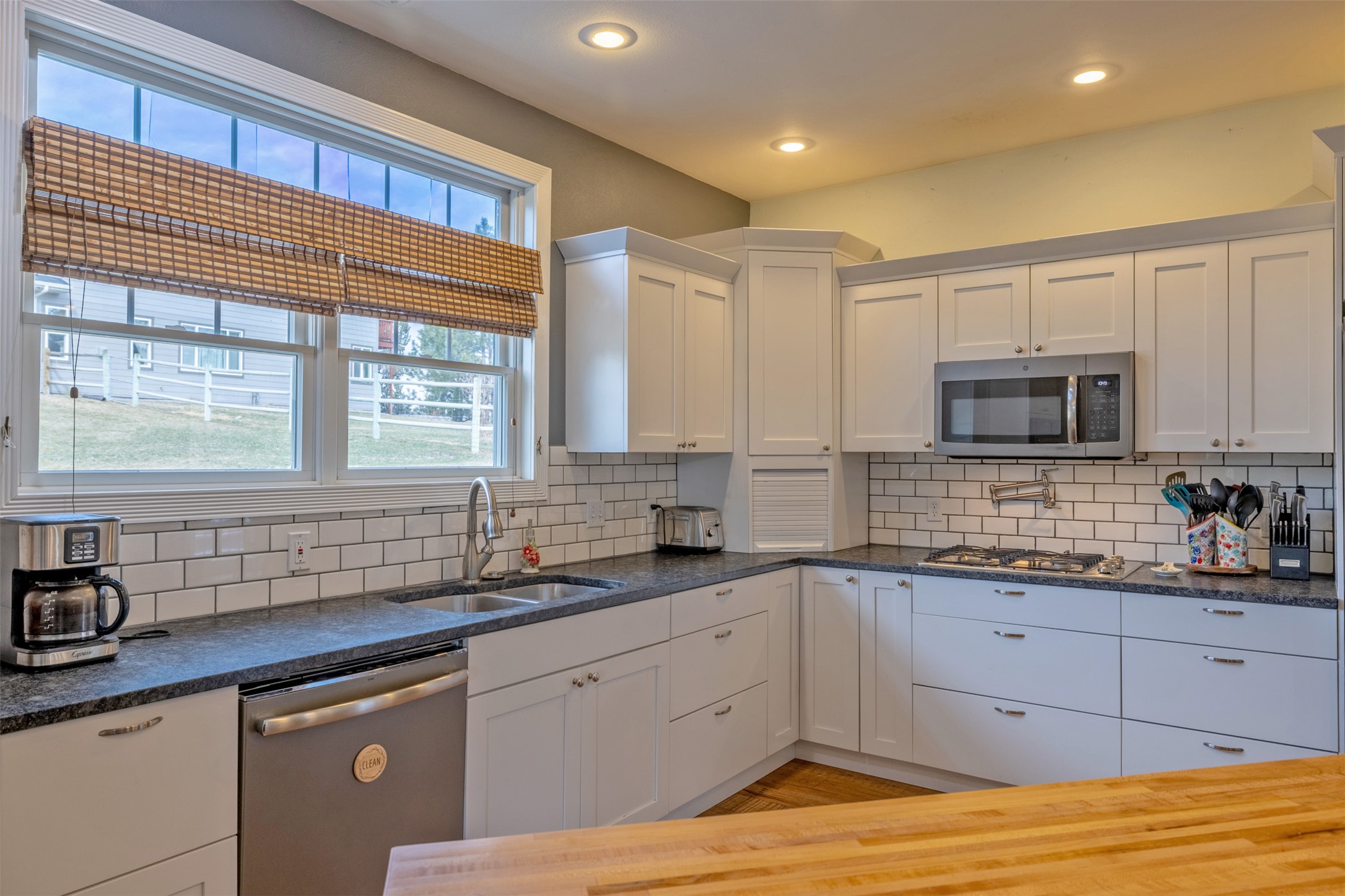 63 Sidewinder Loop Property Photo 33