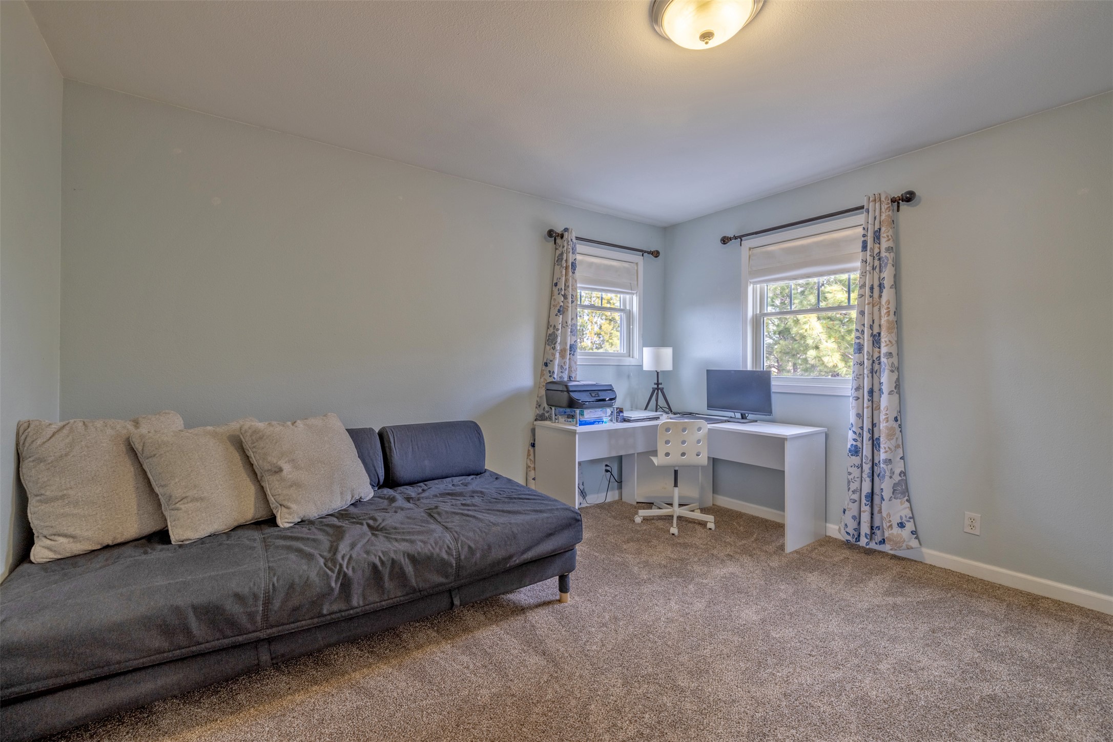 63 Sidewinder Loop Property Photo 34