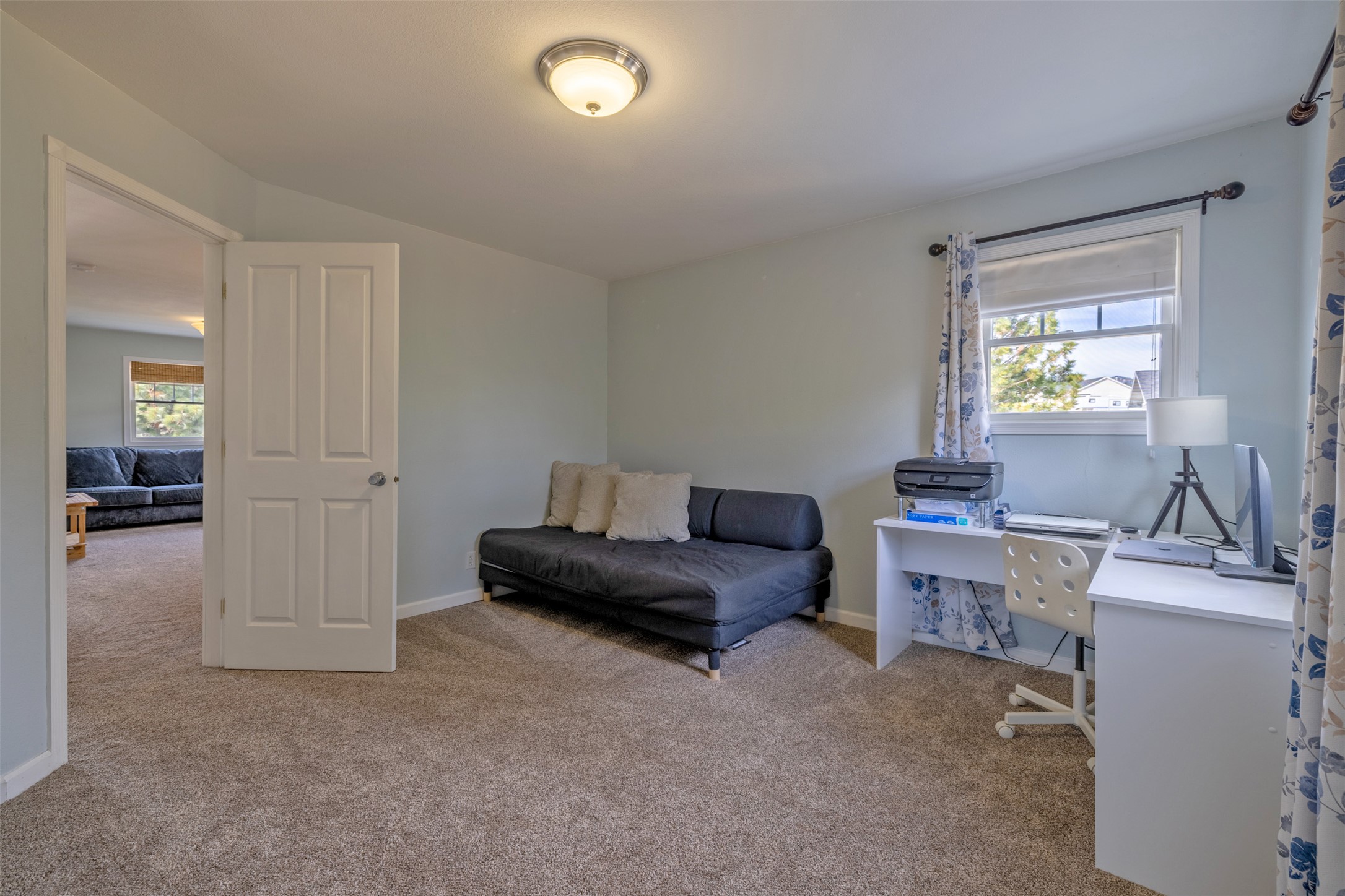 63 Sidewinder Loop Property Photo 35