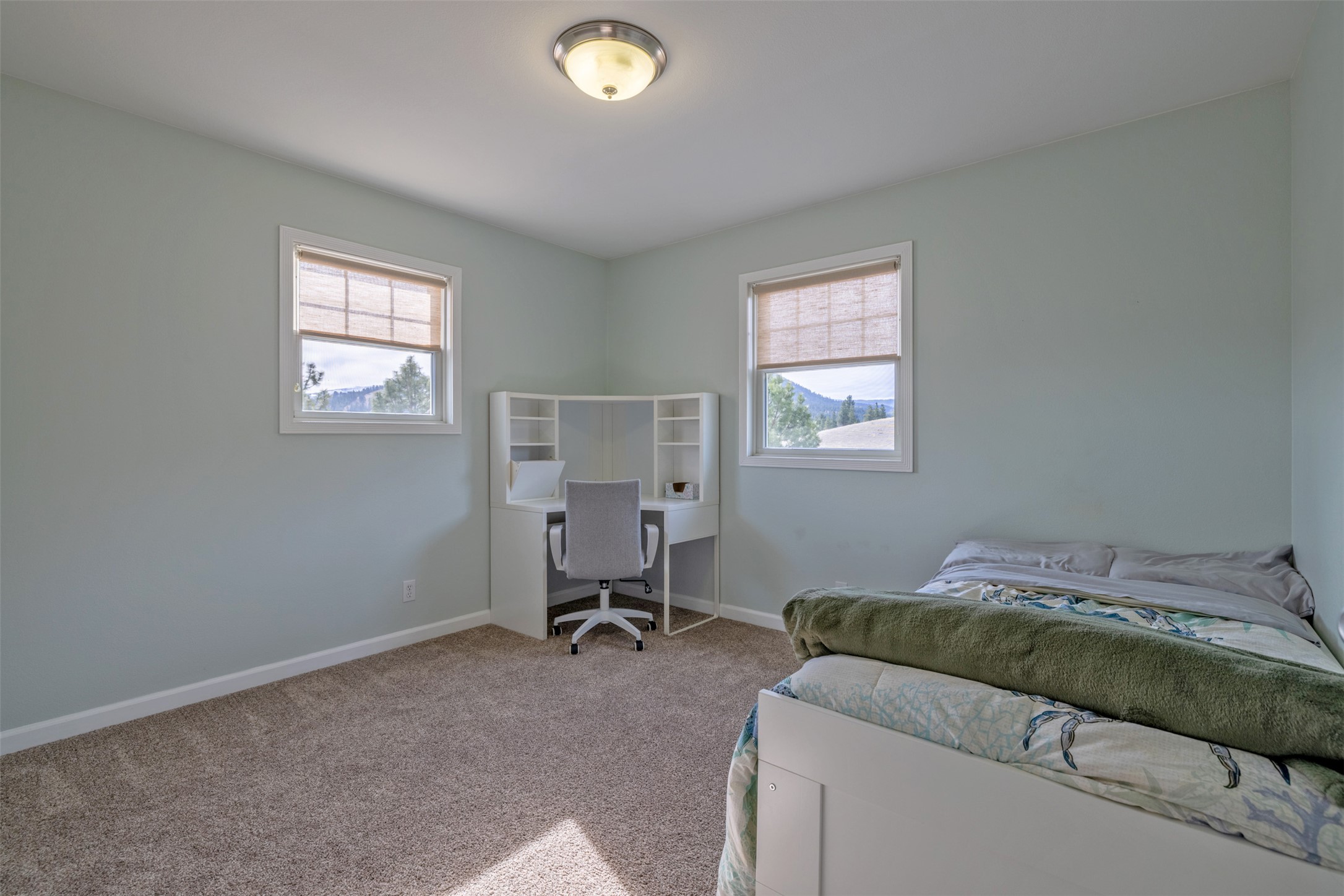 63 Sidewinder Loop Property Photo 36