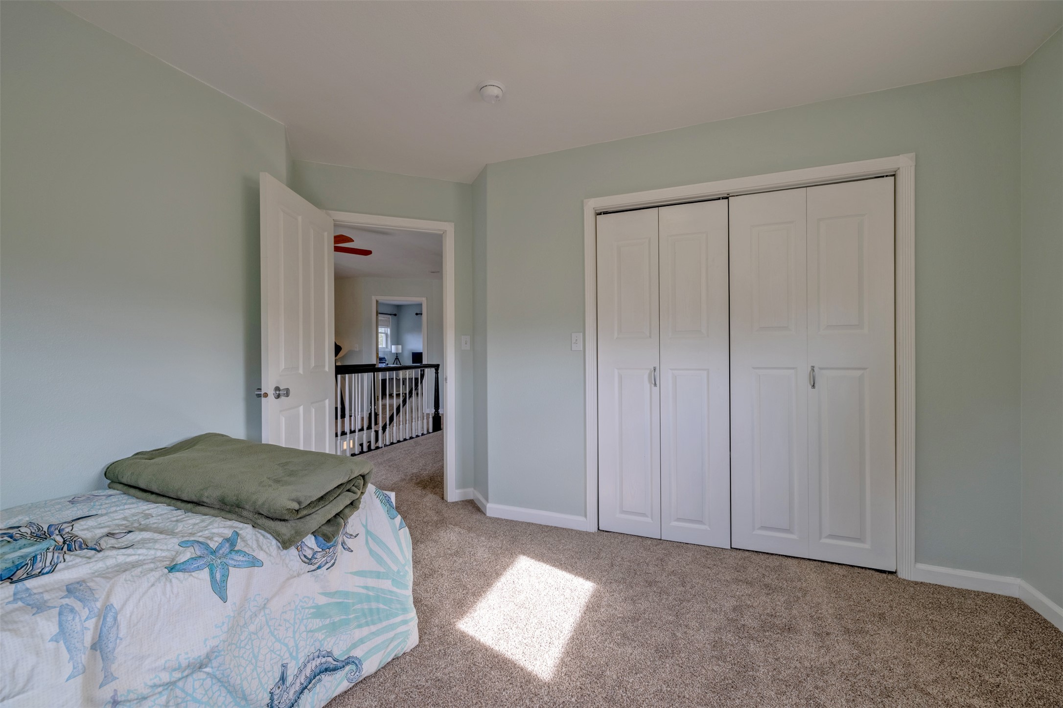 63 Sidewinder Loop Property Photo 37