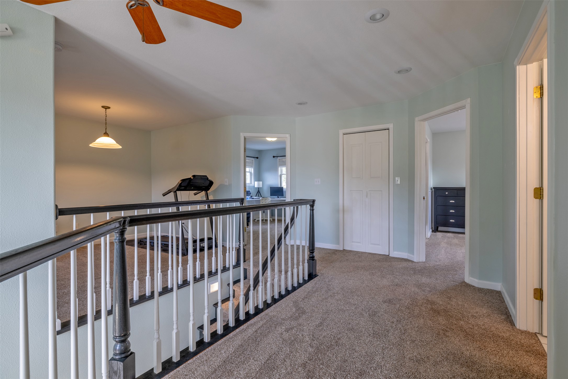 63 Sidewinder Loop Property Photo 38