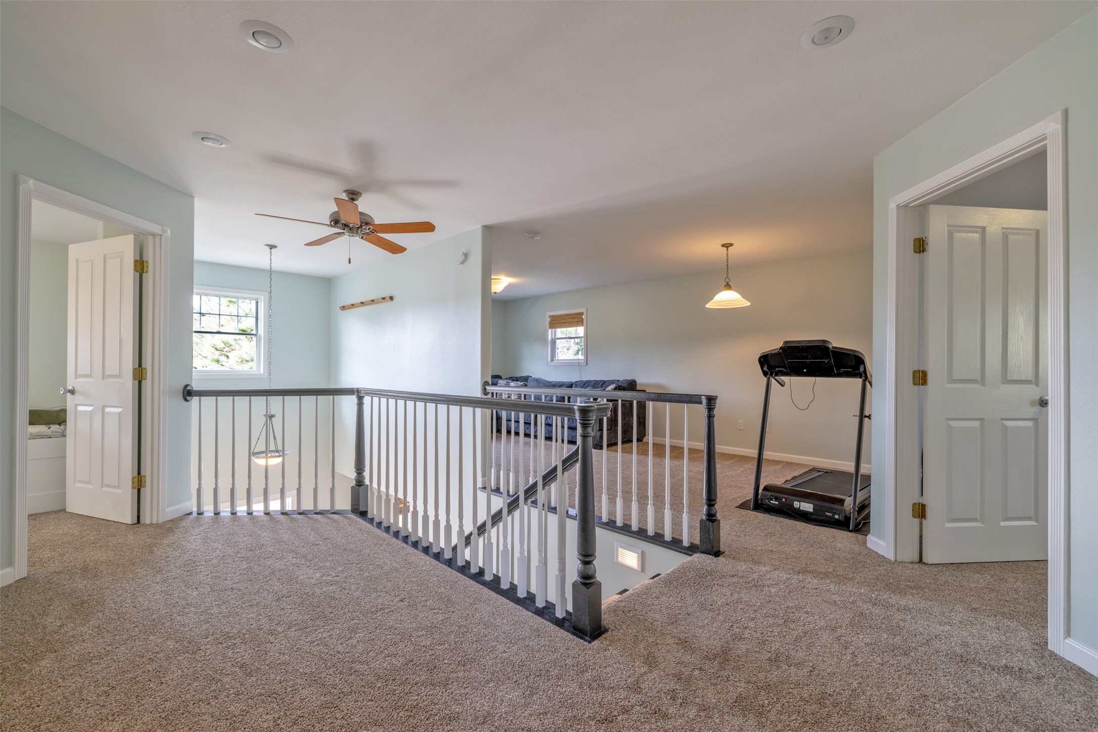 63 Sidewinder Loop Property Photo 39