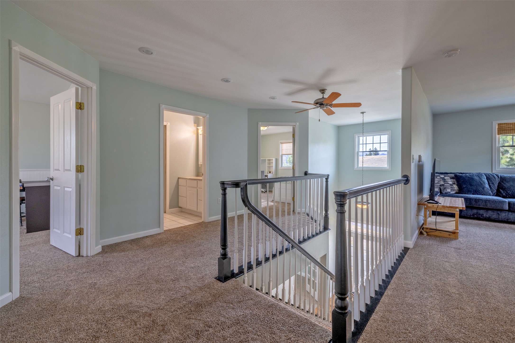 63 Sidewinder Loop Property Photo 40