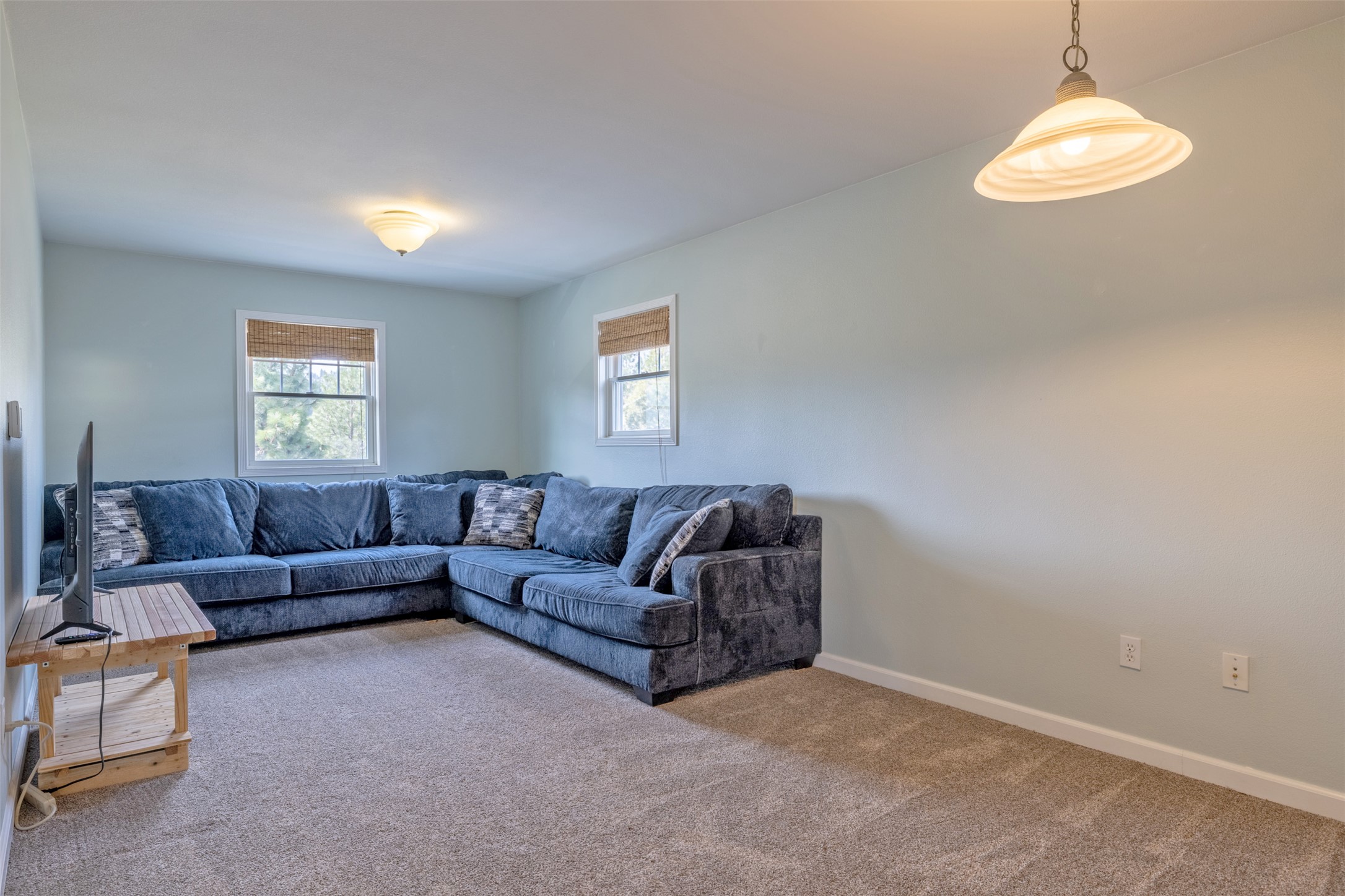 63 Sidewinder Loop Property Photo 41