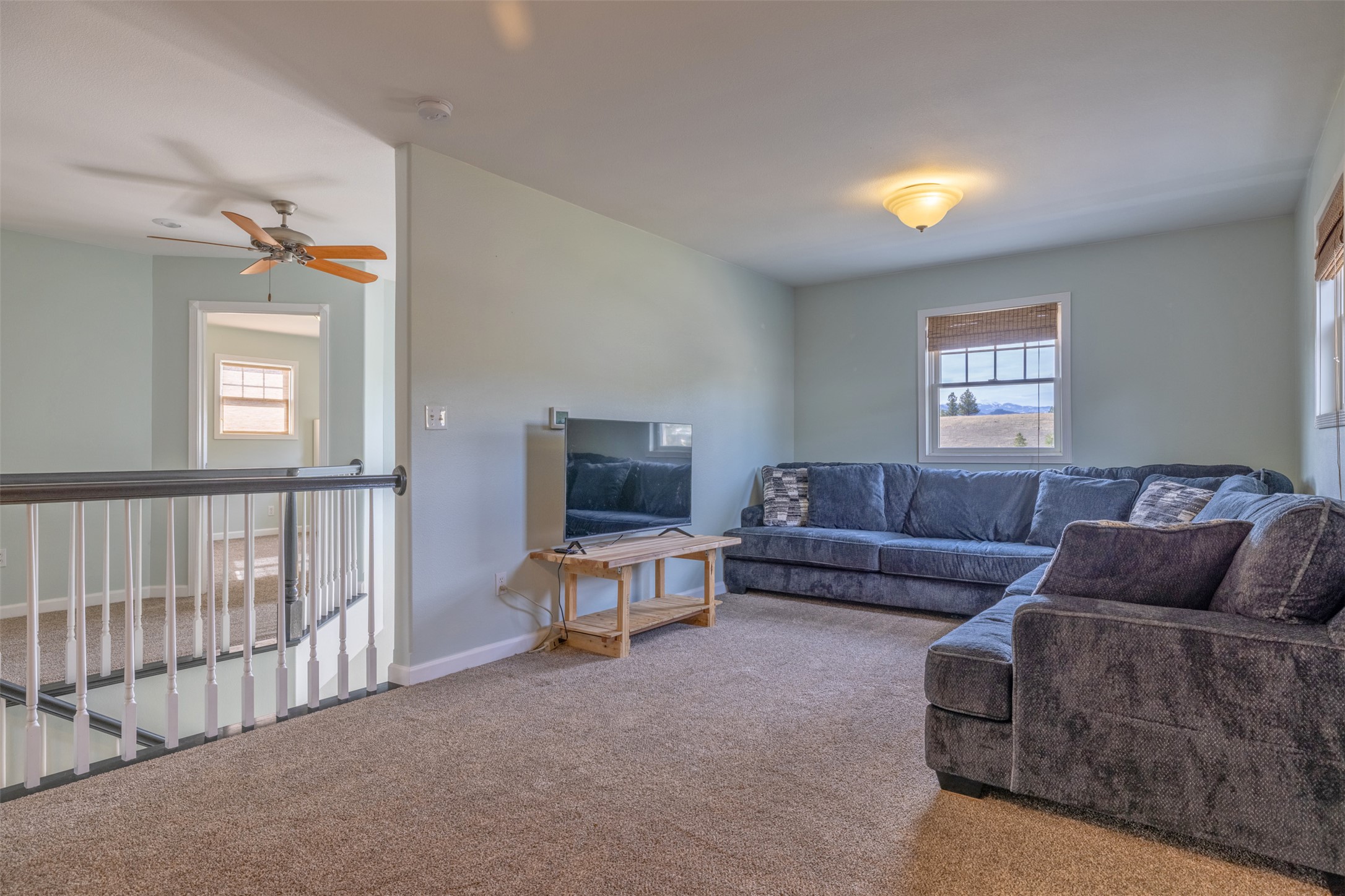 63 Sidewinder Loop Property Photo 42