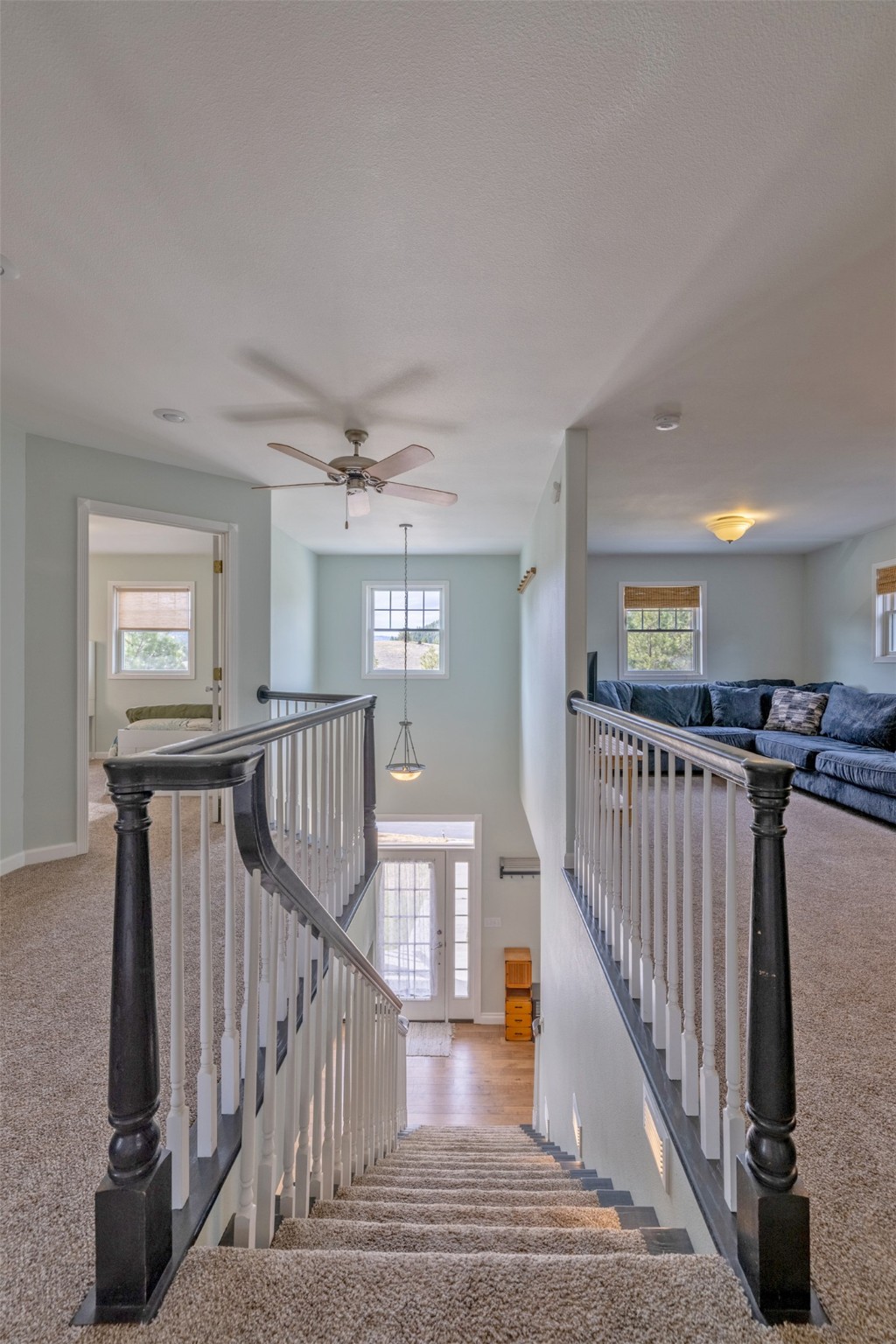 63 Sidewinder Loop Property Photo 43